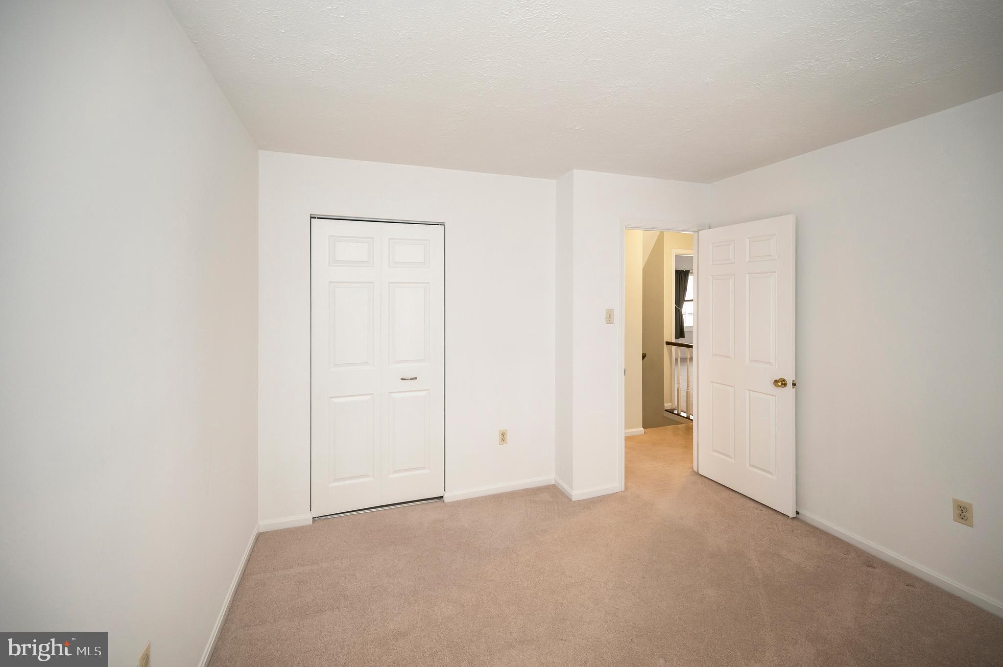 WAVERLY VILLAGE - Residential