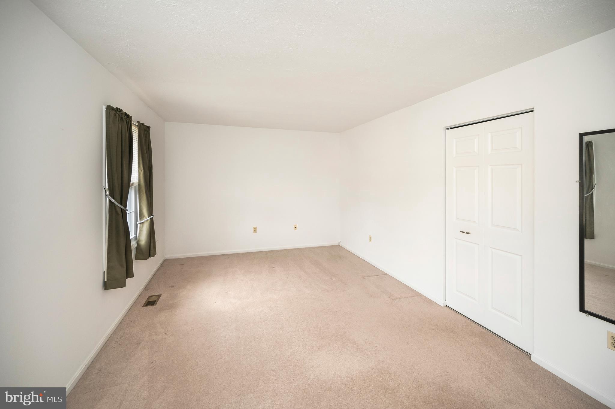 WAVERLY VILLAGE - Residential