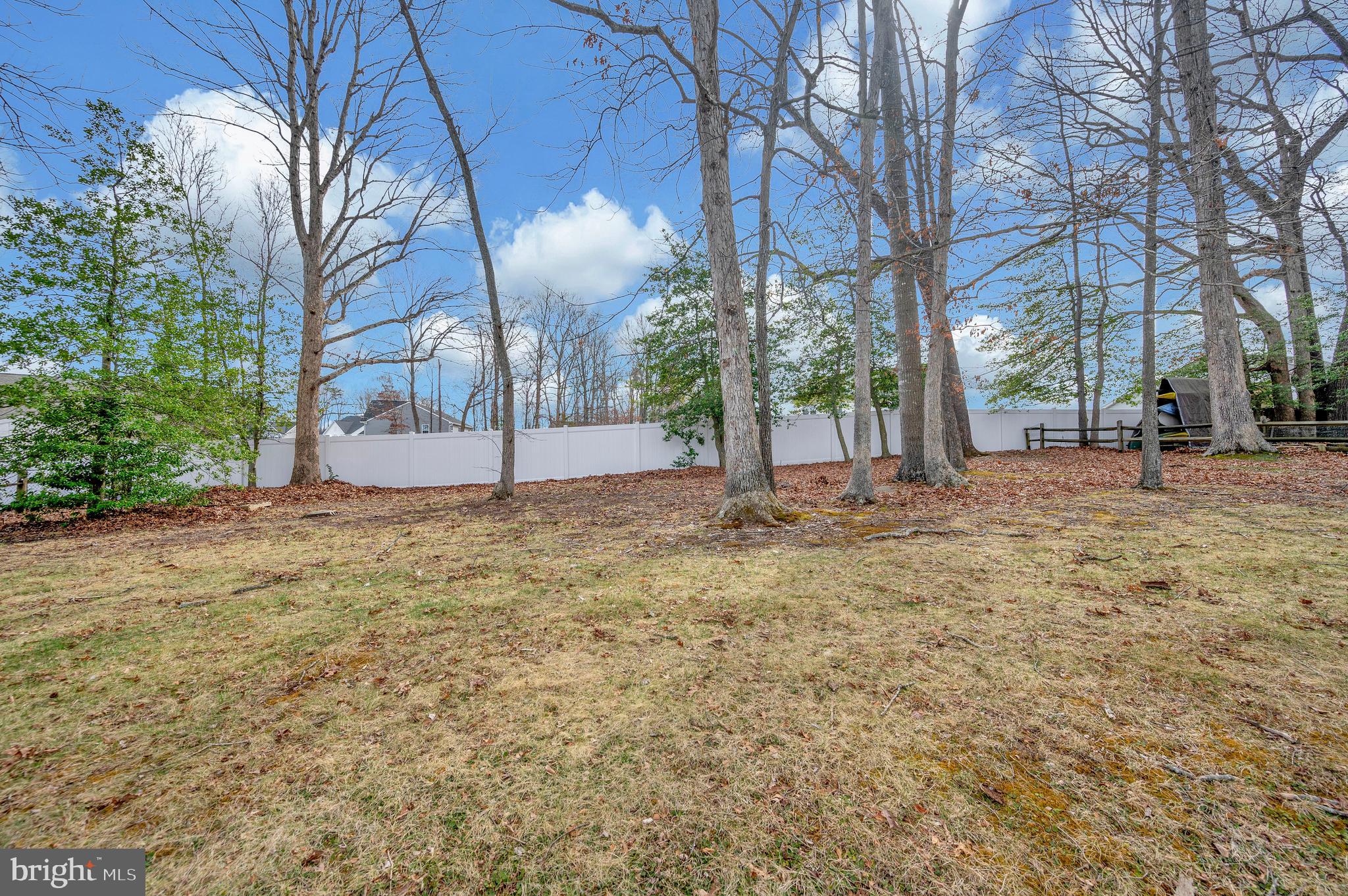 WAVERLY VILLAGE - Residential