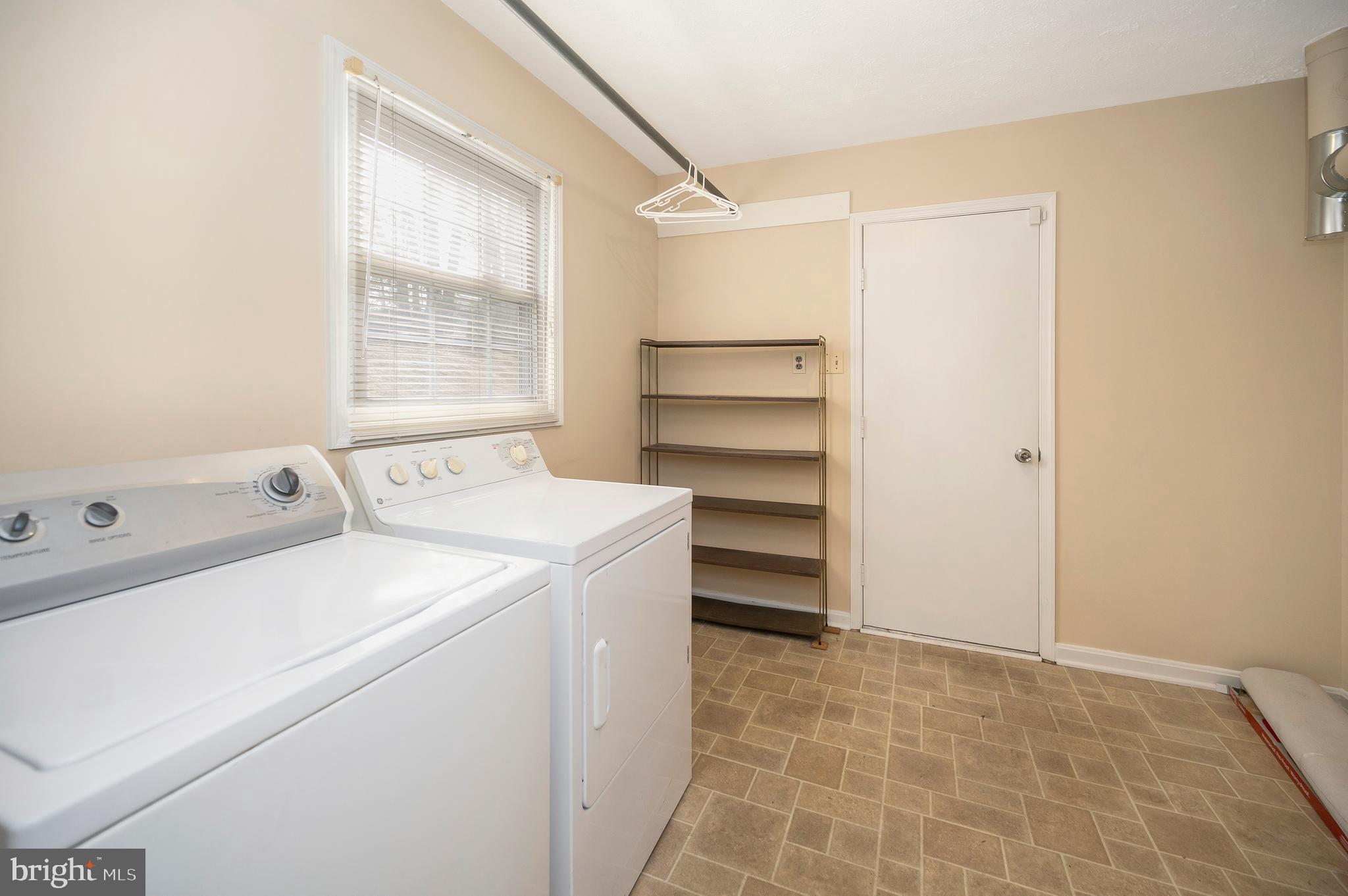 WAVERLY VILLAGE - Residential