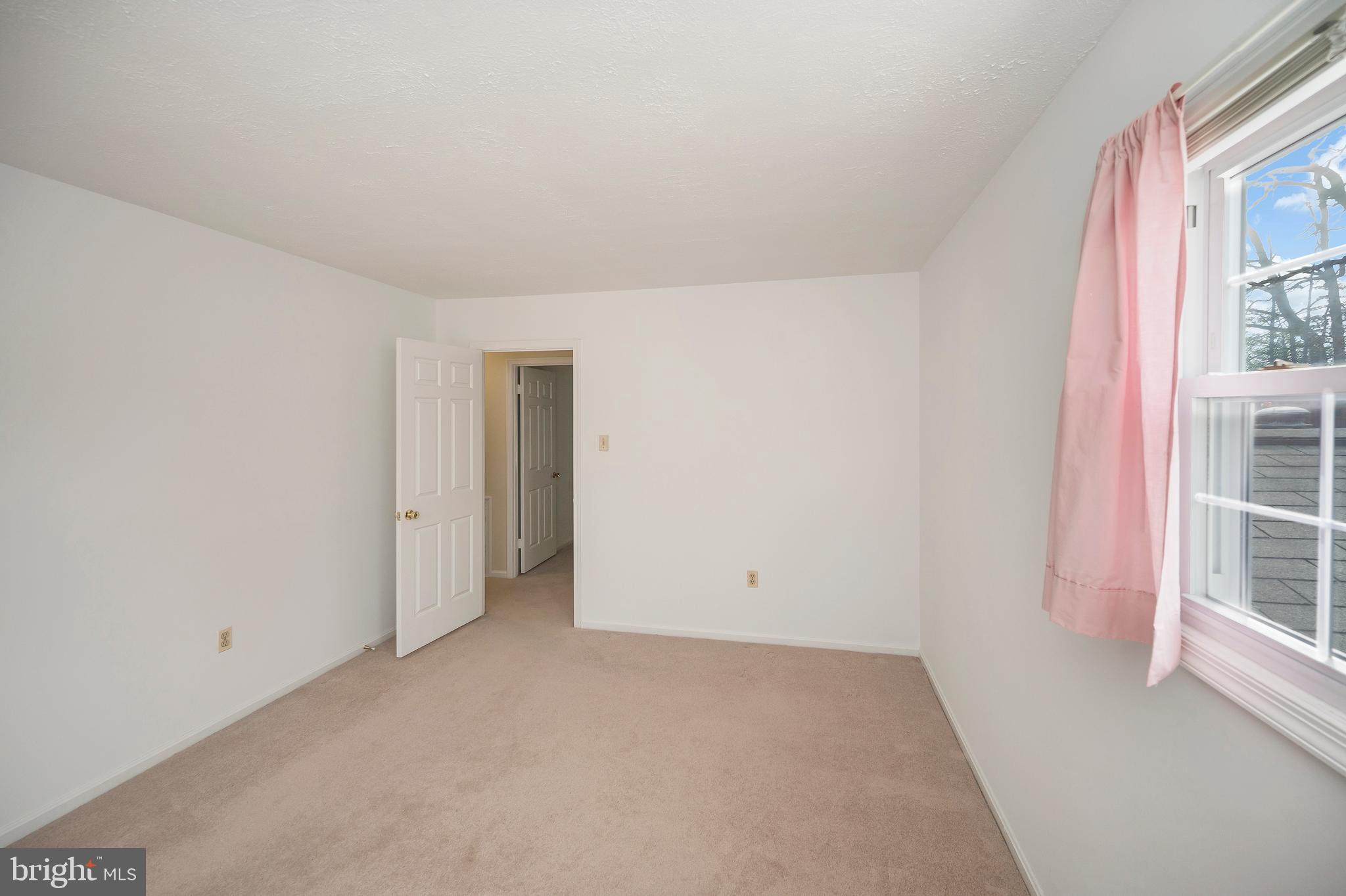 WAVERLY VILLAGE - Residential