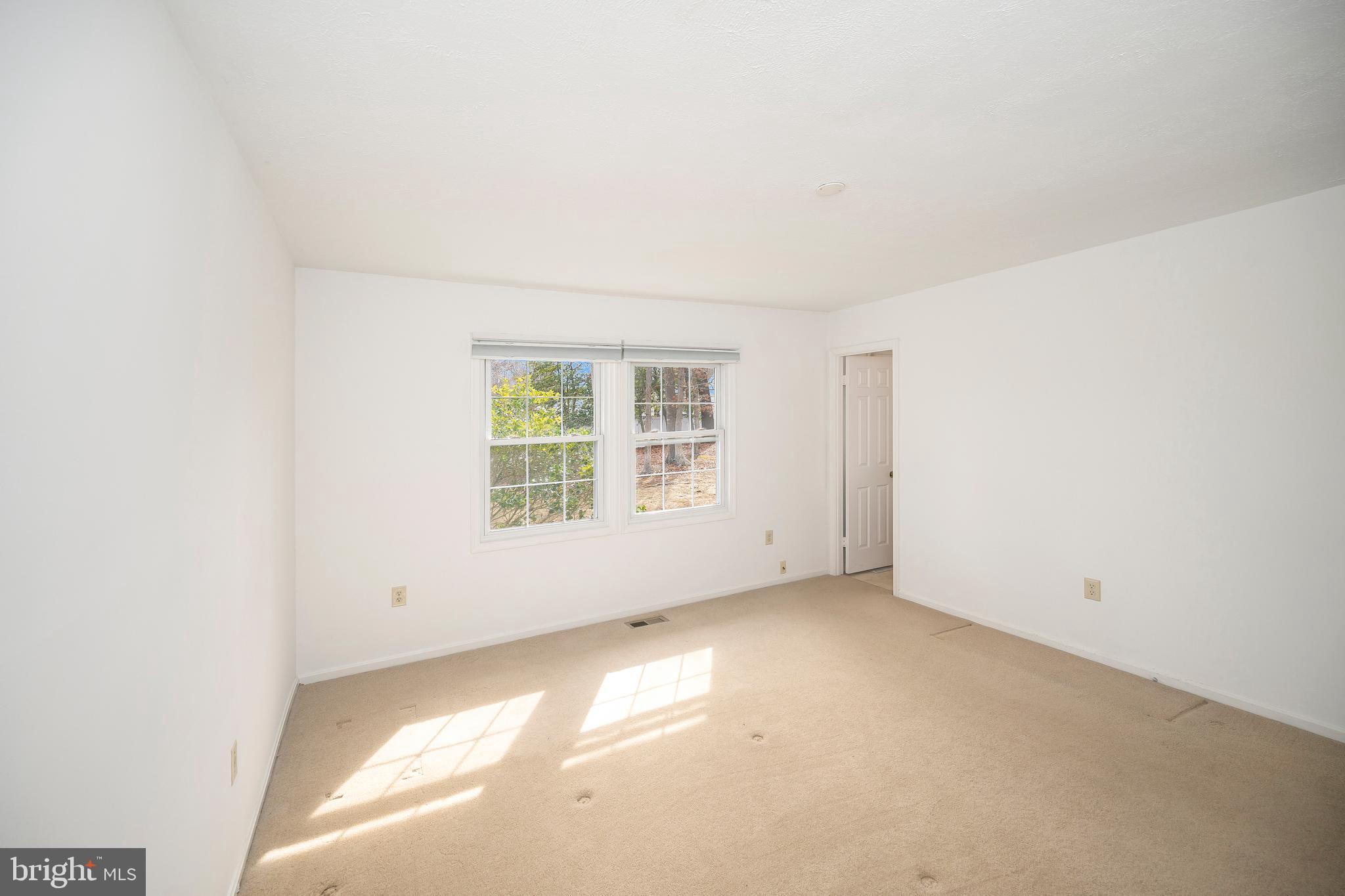 WAVERLY VILLAGE - Residential