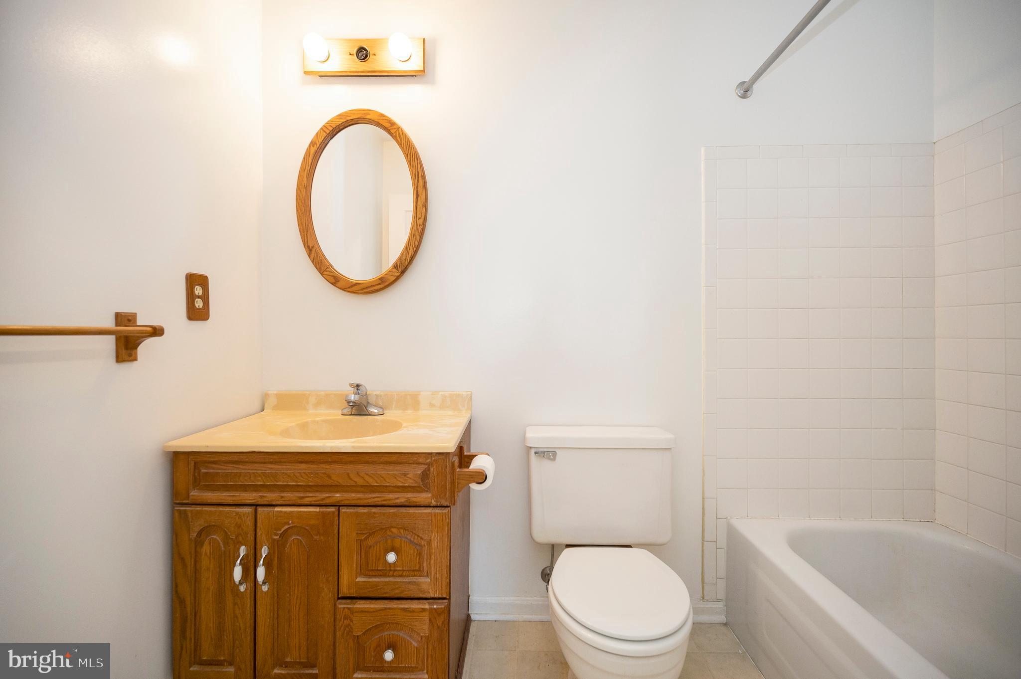 WAVERLY VILLAGE - Residential