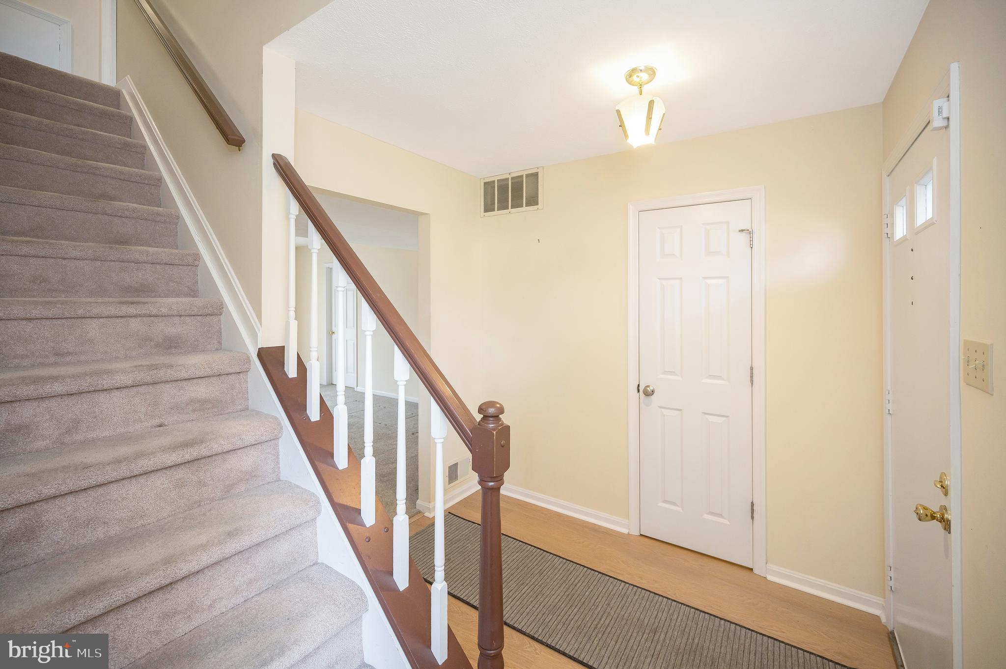 WAVERLY VILLAGE - Residential