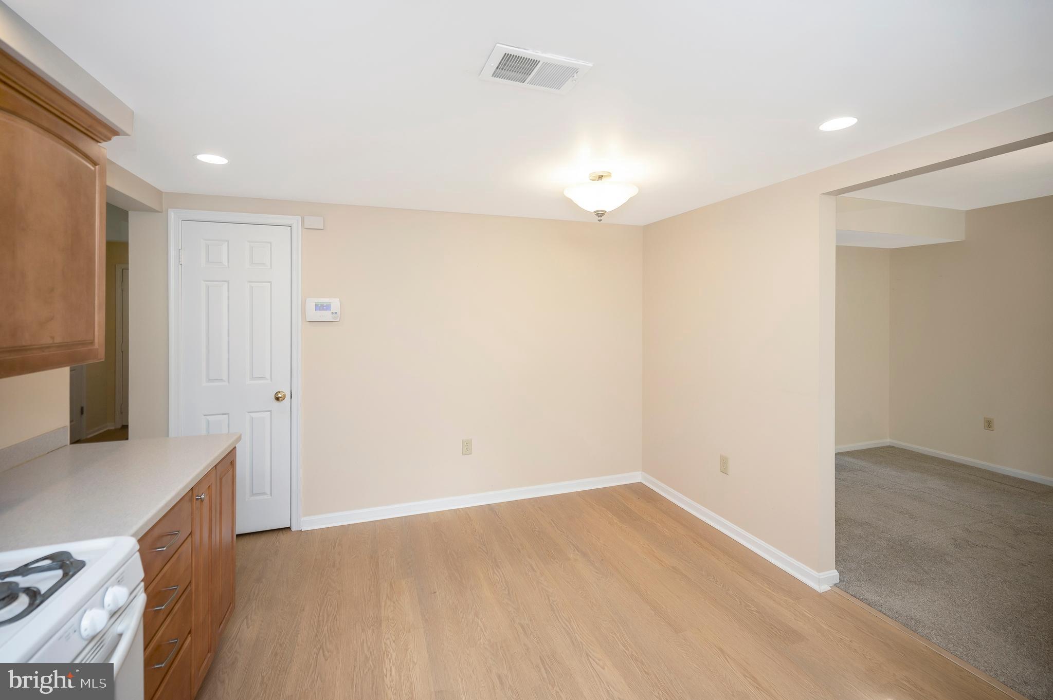 WAVERLY VILLAGE - Residential