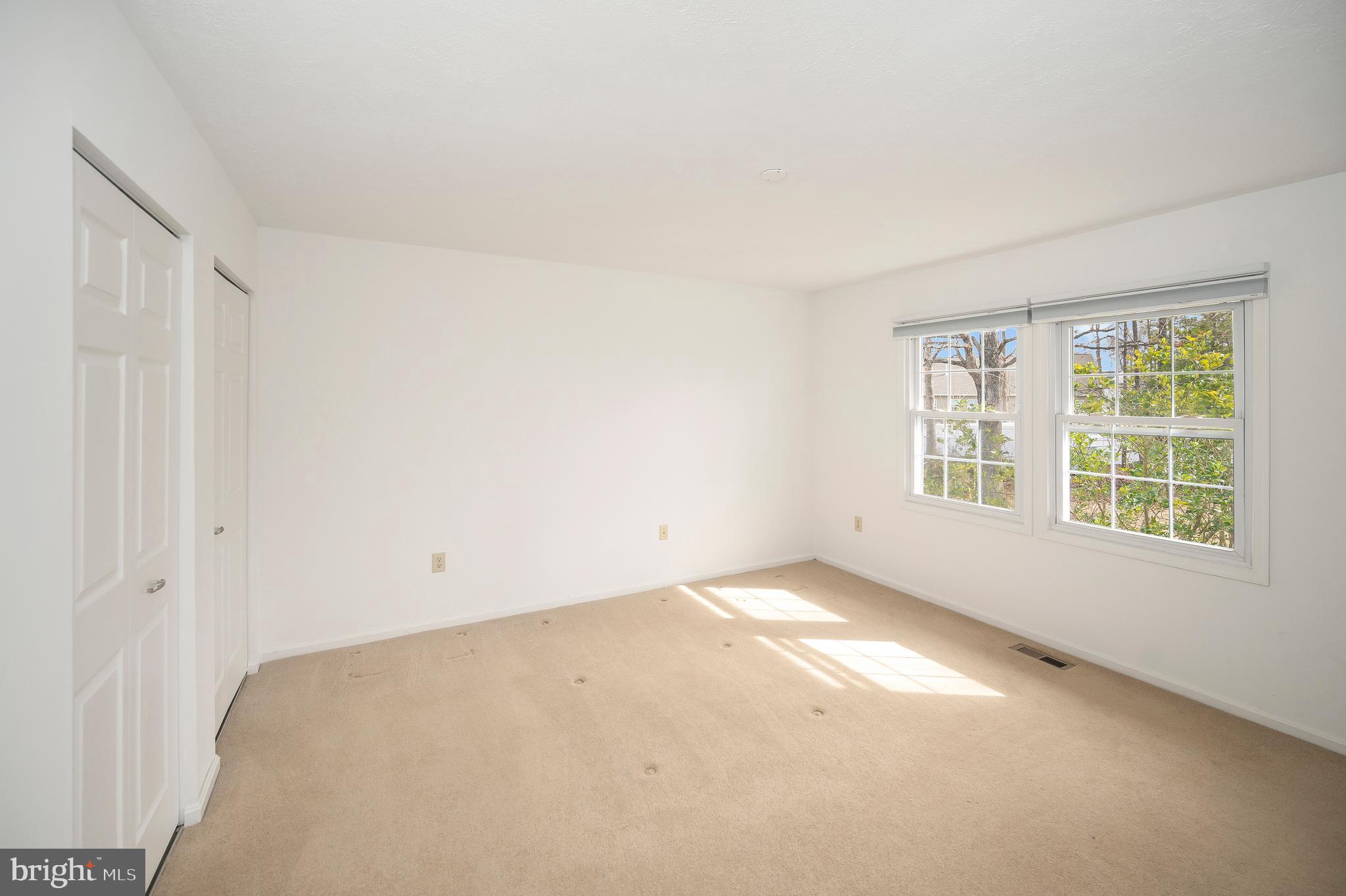 WAVERLY VILLAGE - Residential