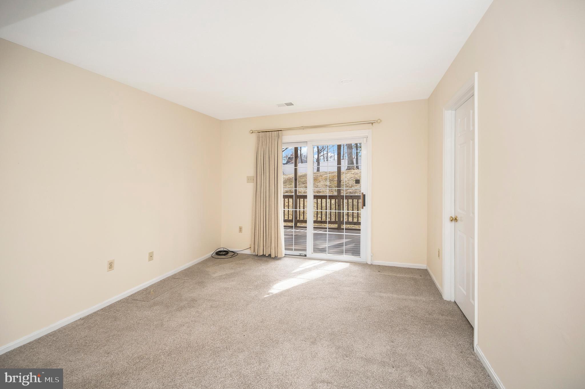 WAVERLY VILLAGE - Residential