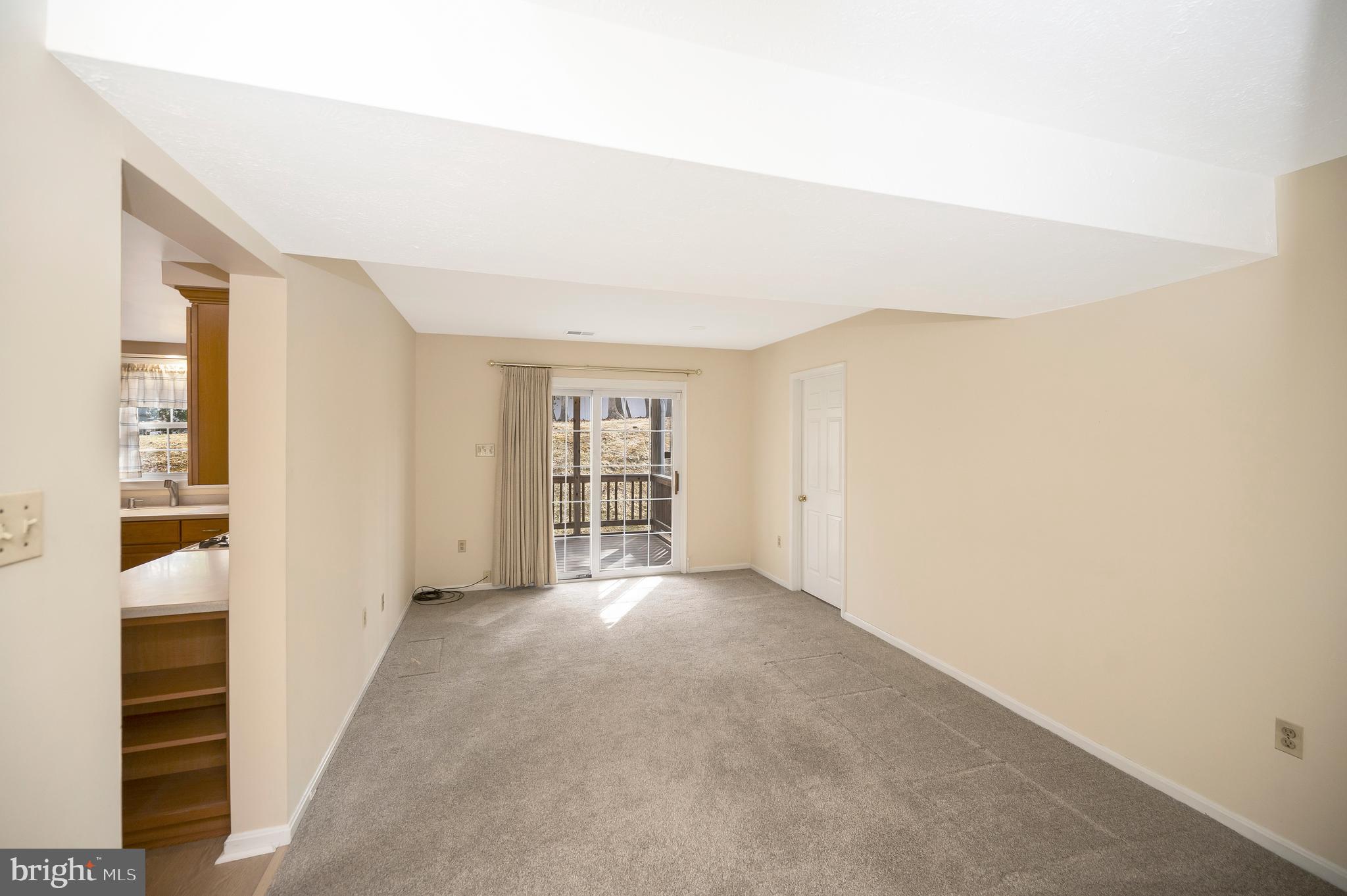 WAVERLY VILLAGE - Residential