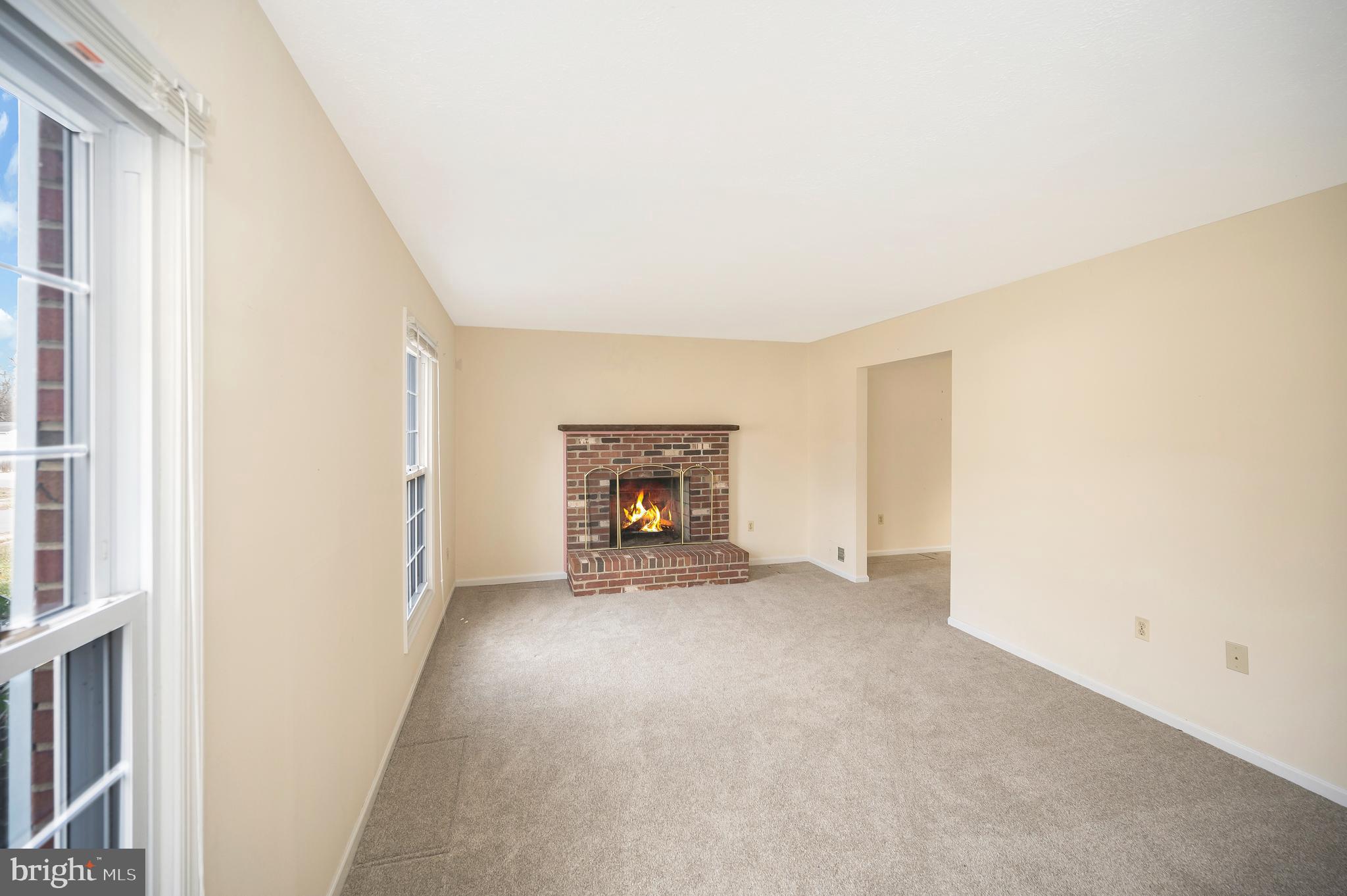 WAVERLY VILLAGE - Residential