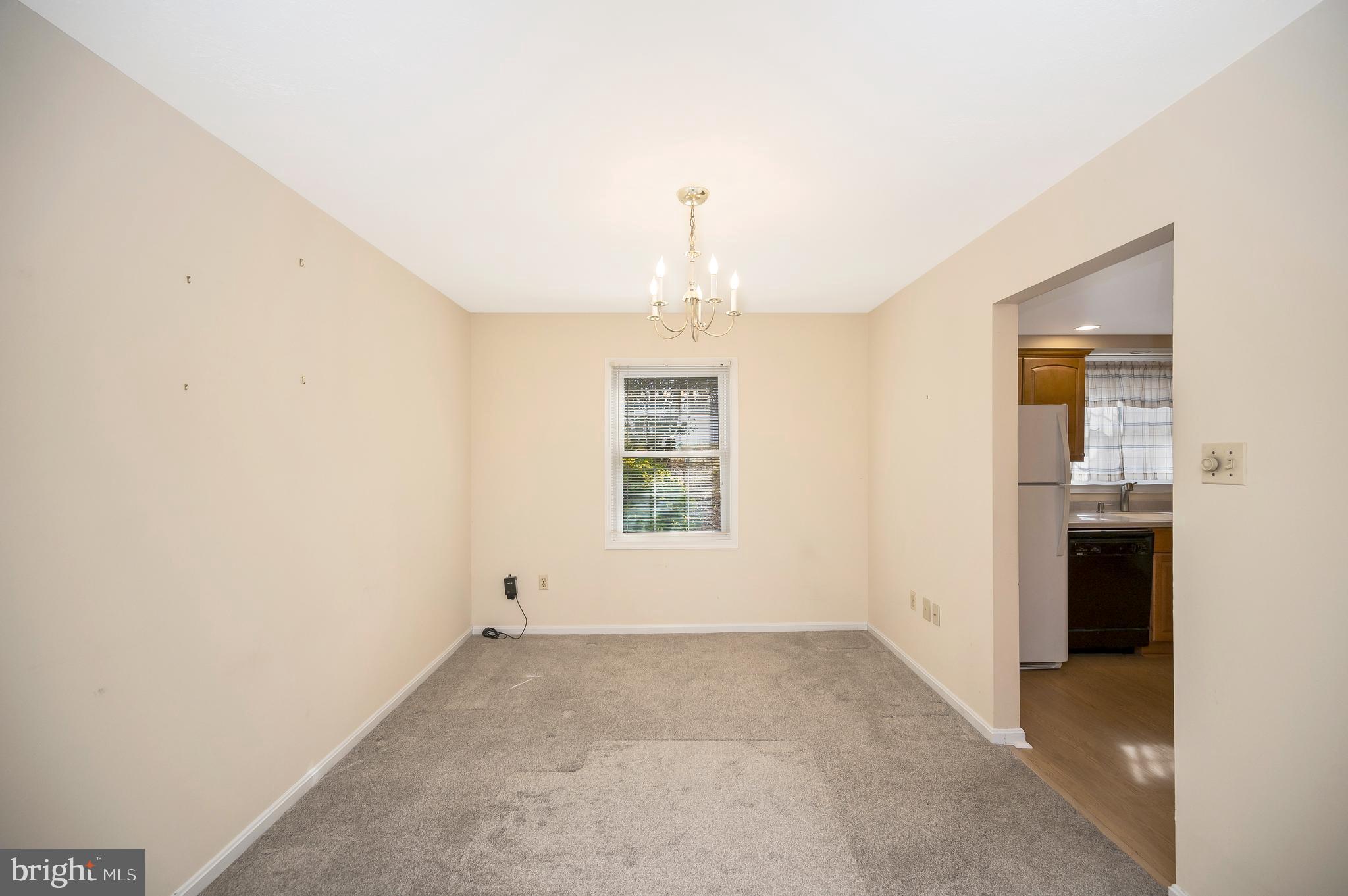 WAVERLY VILLAGE - Residential