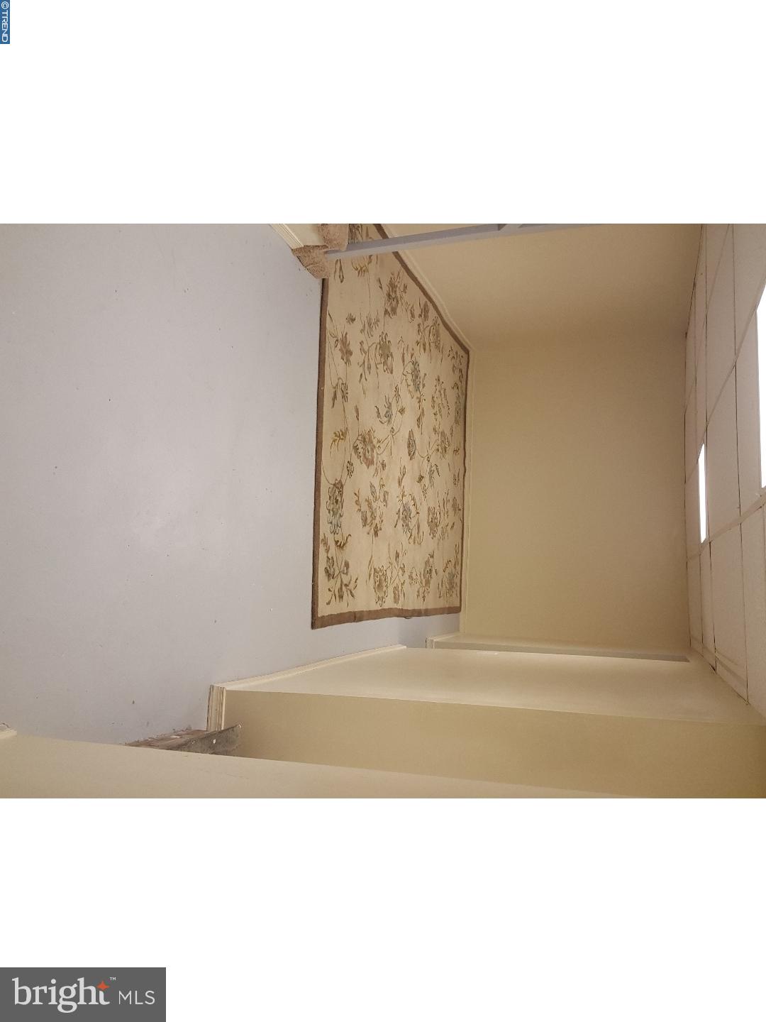 HUNTING PARK - Residential