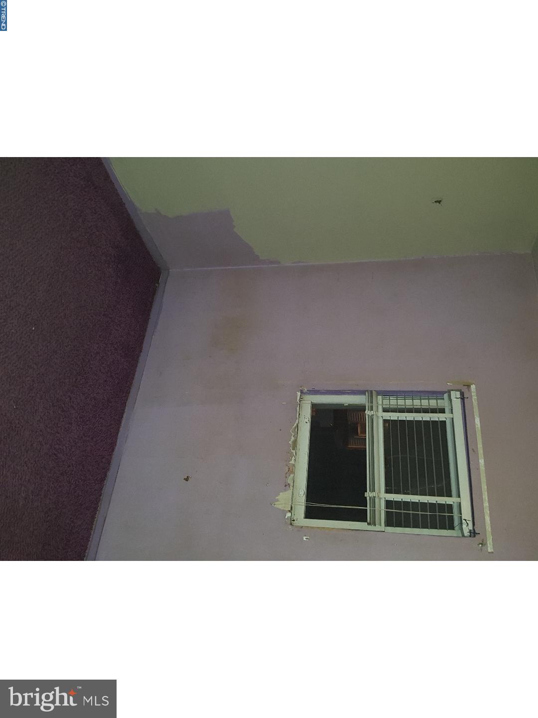 HUNTING PARK - Residential