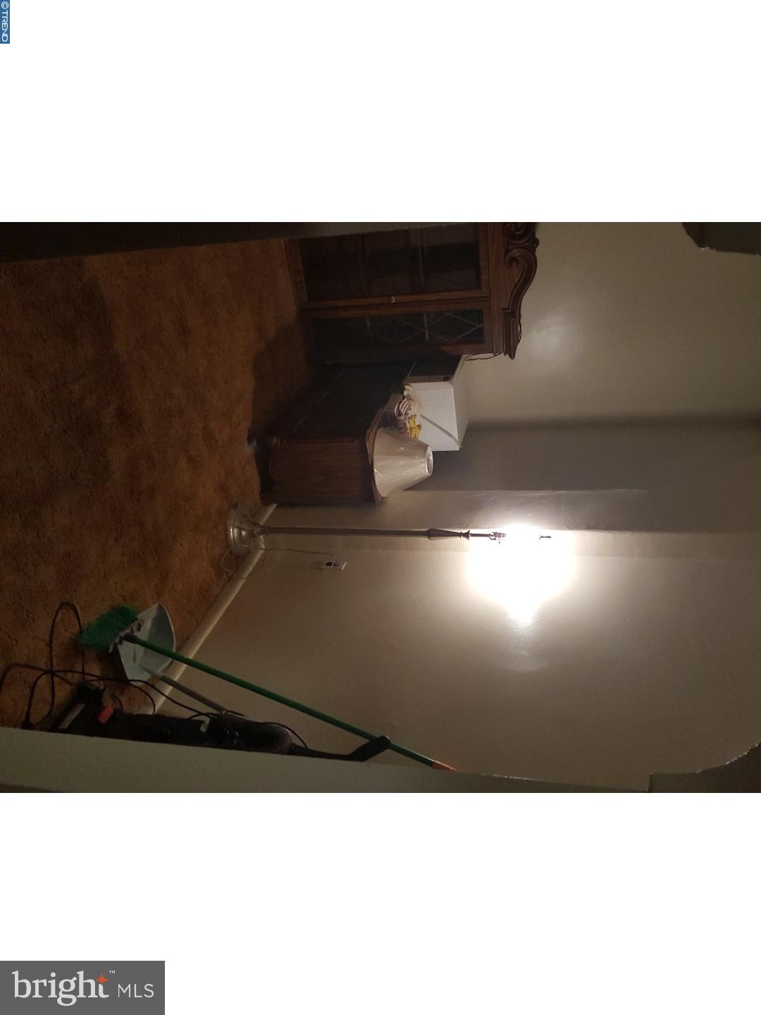 HUNTING PARK - Residential