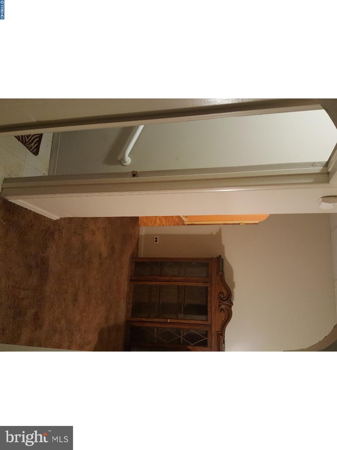 HUNTING PARK - Residential