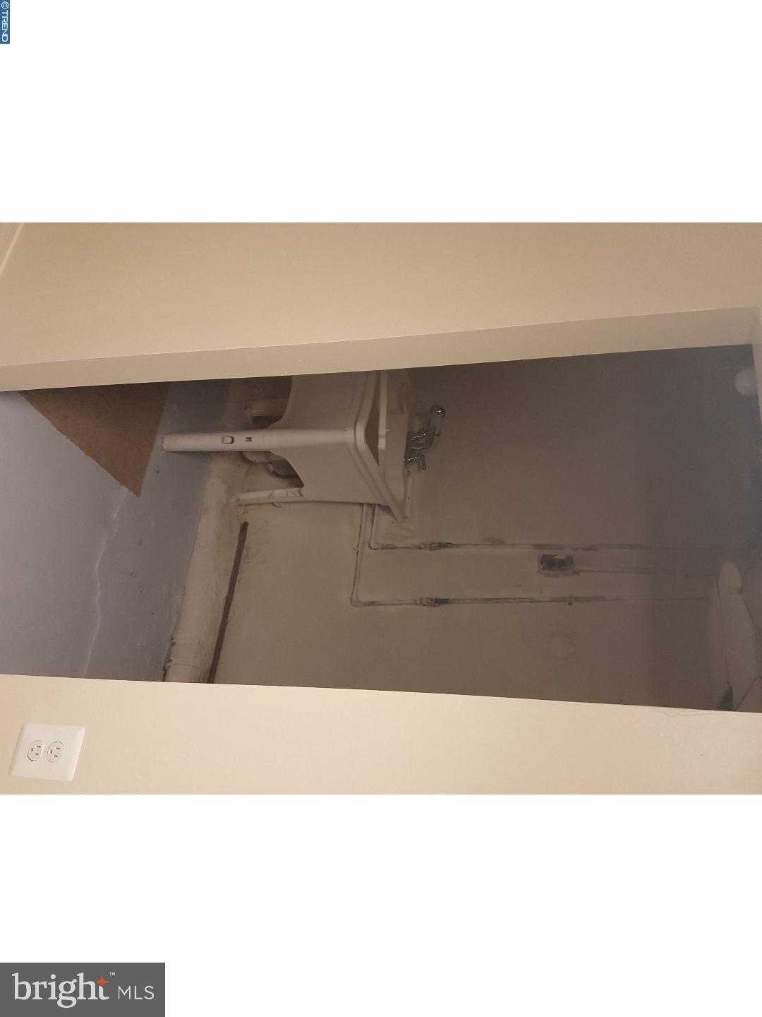 HUNTING PARK - Residential