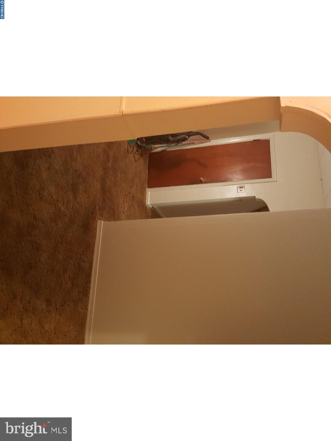 HUNTING PARK - Residential