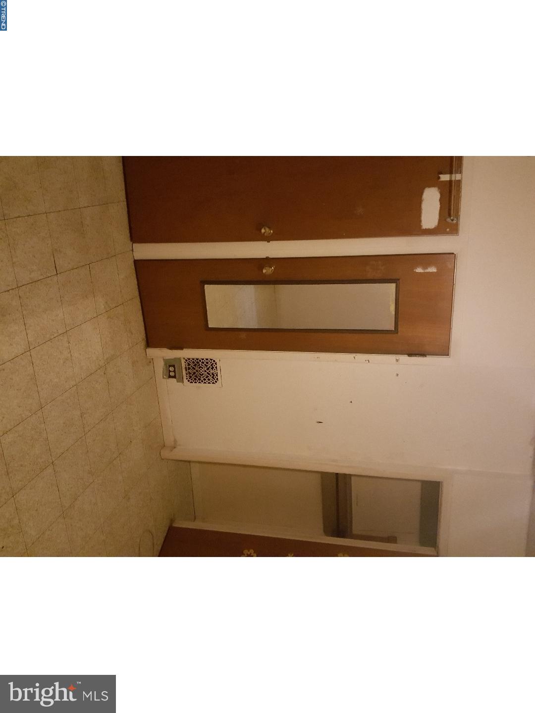 HUNTING PARK - Residential