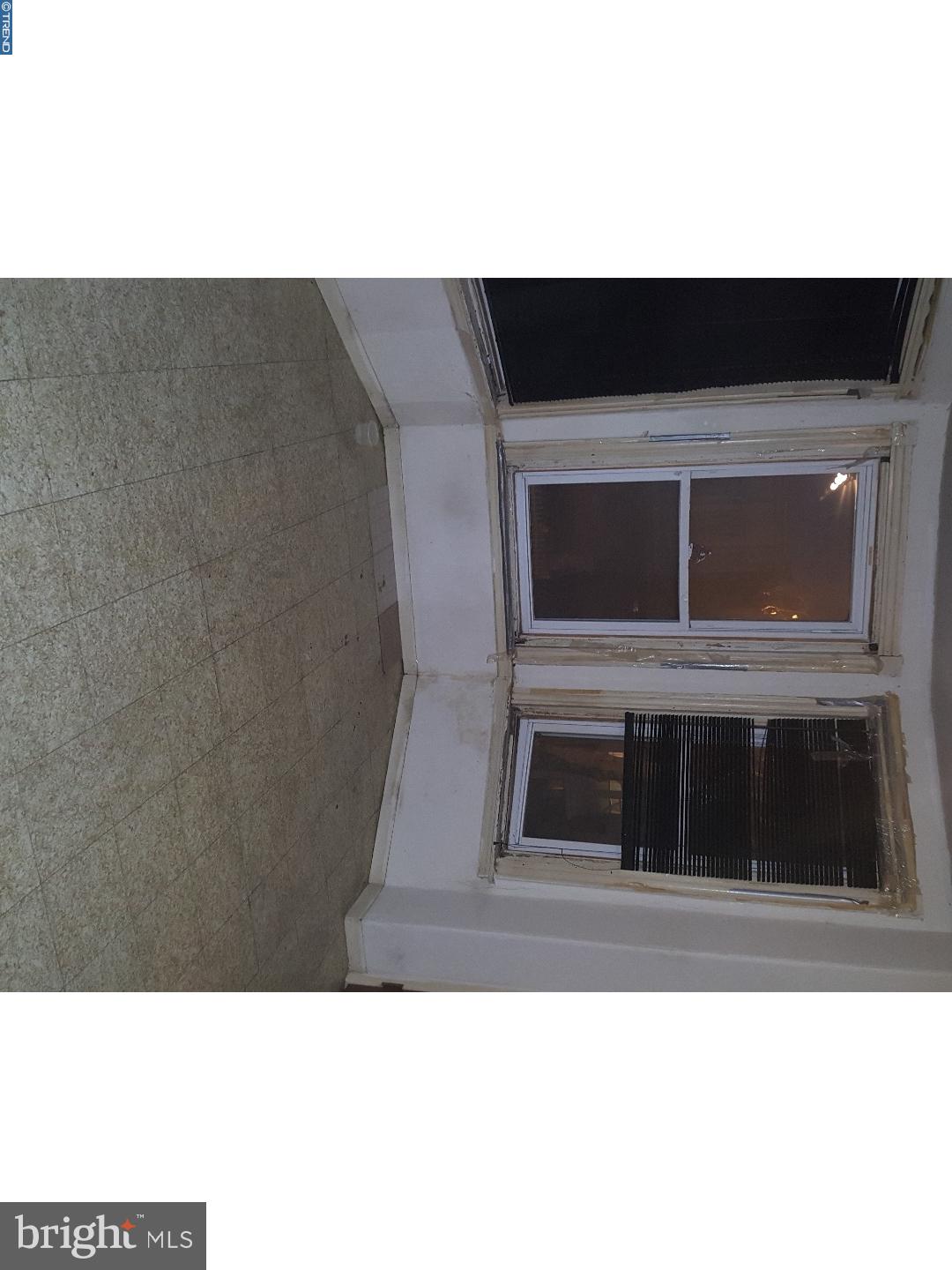 HUNTING PARK - Residential