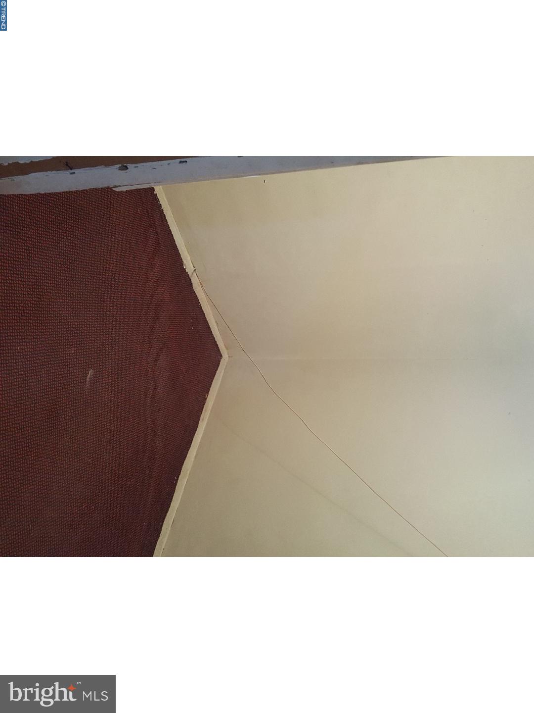 HUNTING PARK - Residential