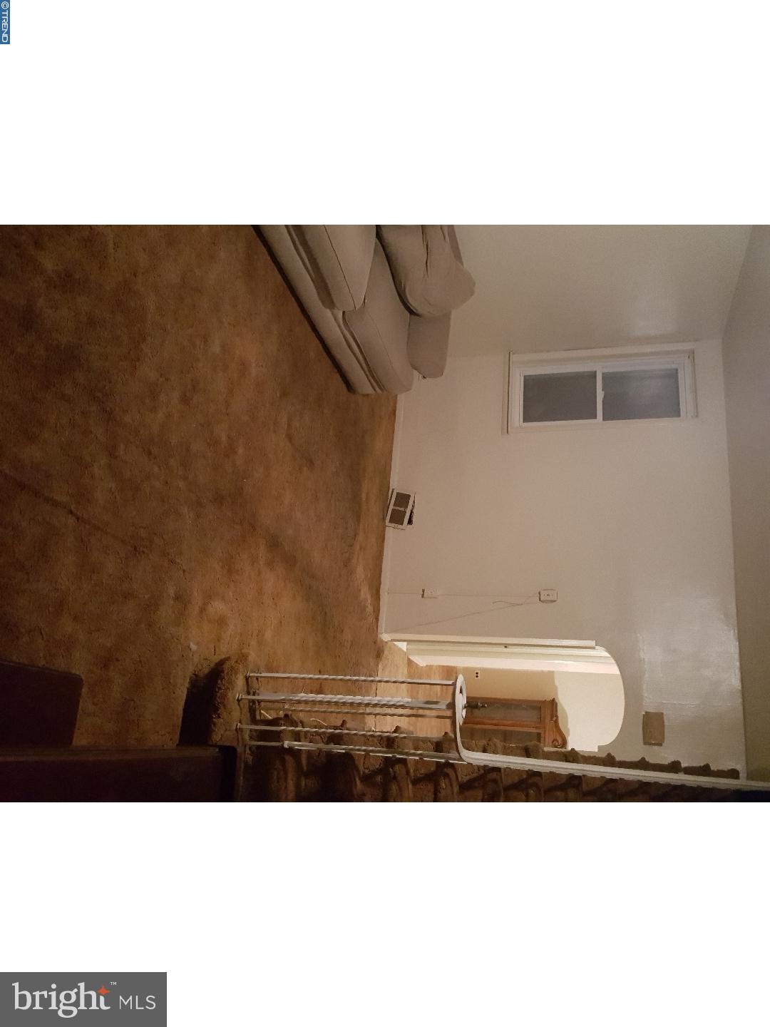 HUNTING PARK - Residential