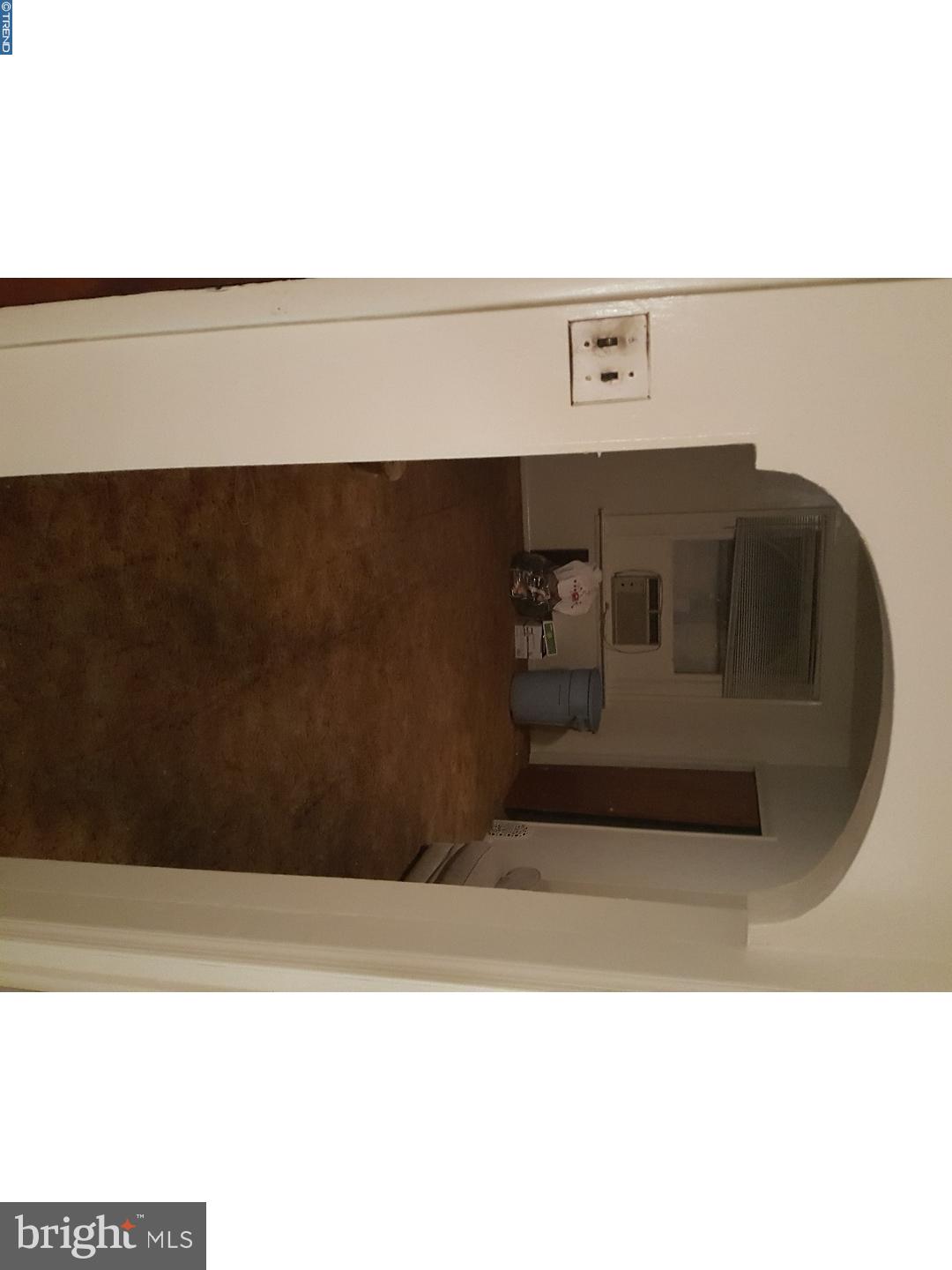 HUNTING PARK - Residential