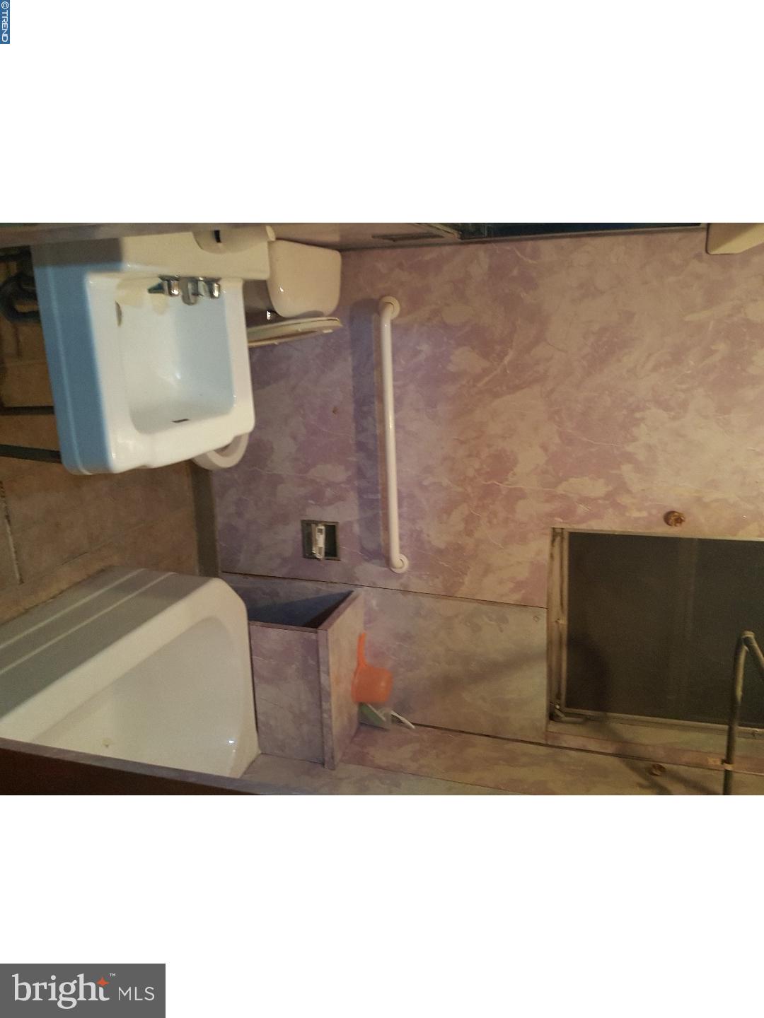 HUNTING PARK - Residential