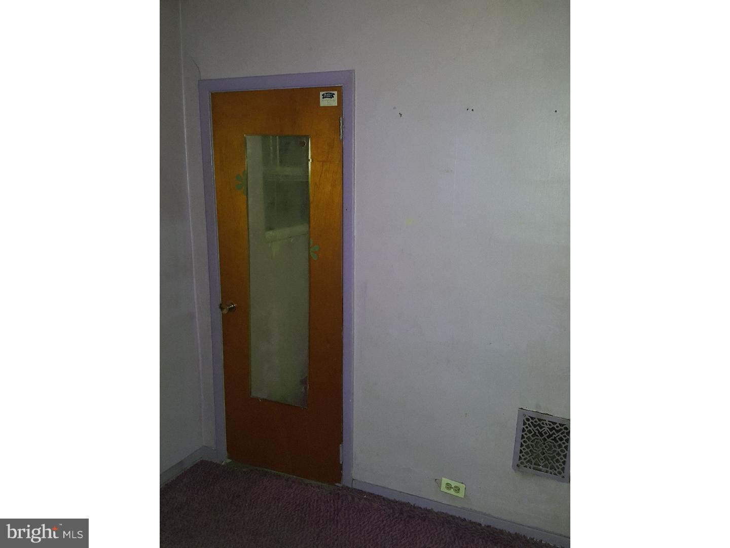 HUNTING PARK - Residential