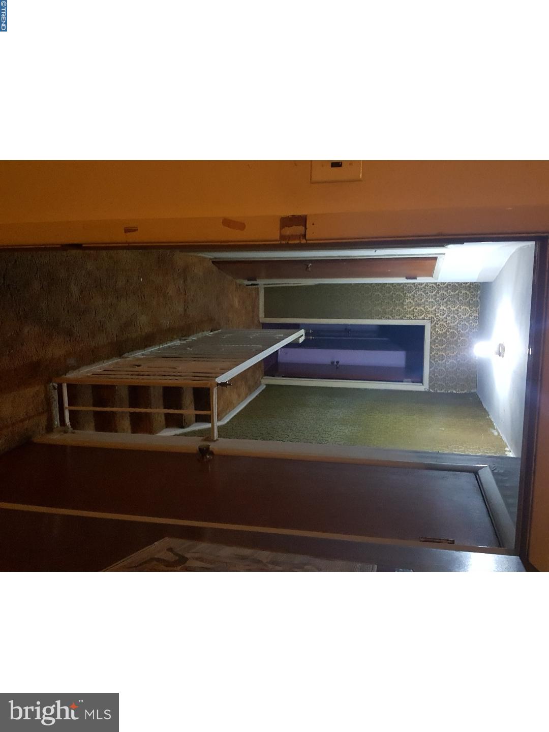 HUNTING PARK - Residential