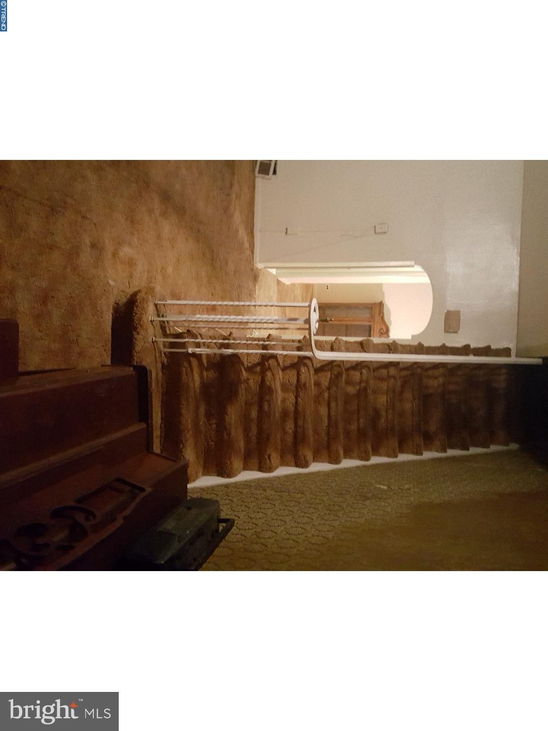 HUNTING PARK - Residential