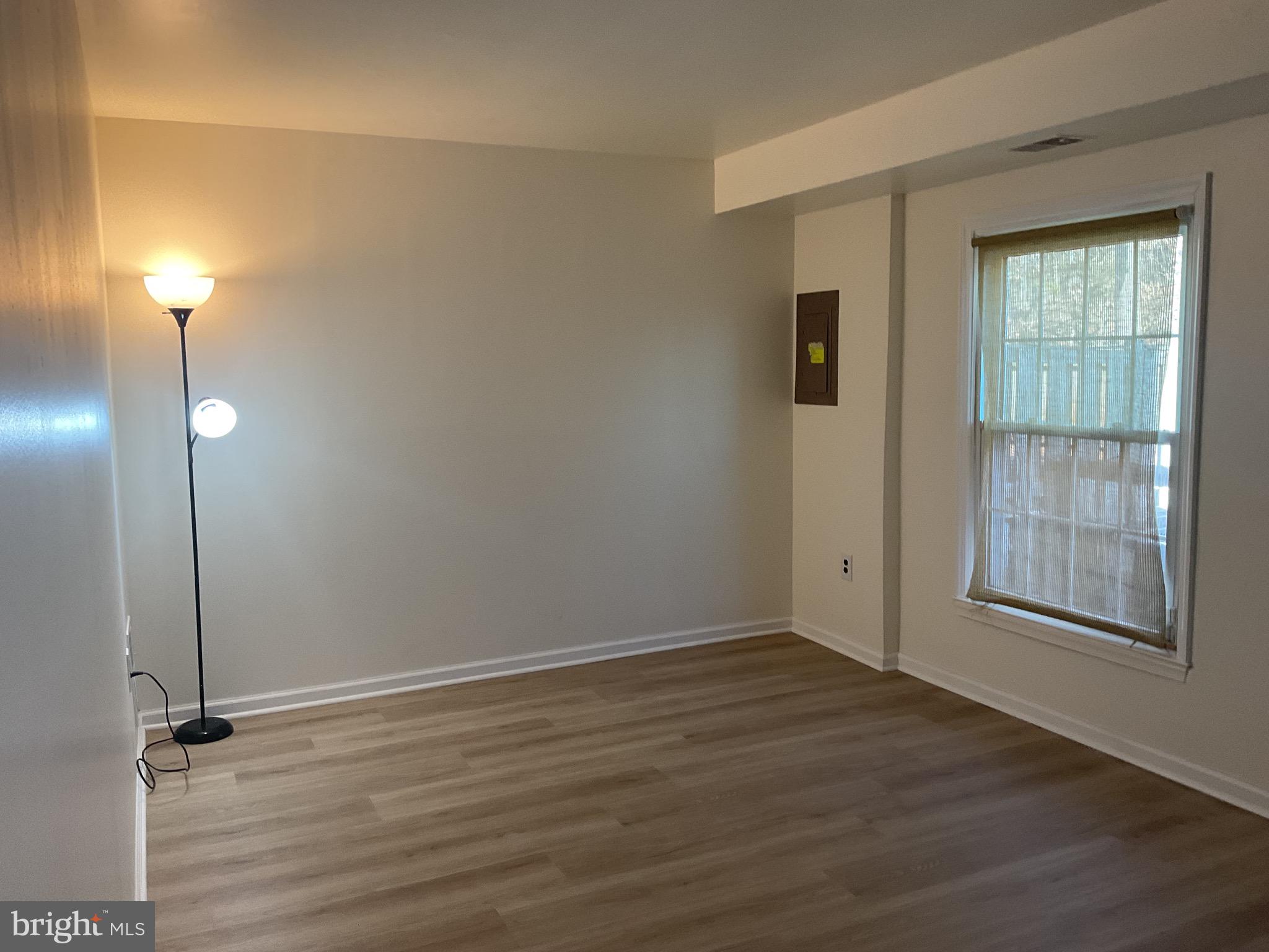 PINEWOOD HILL - Residential