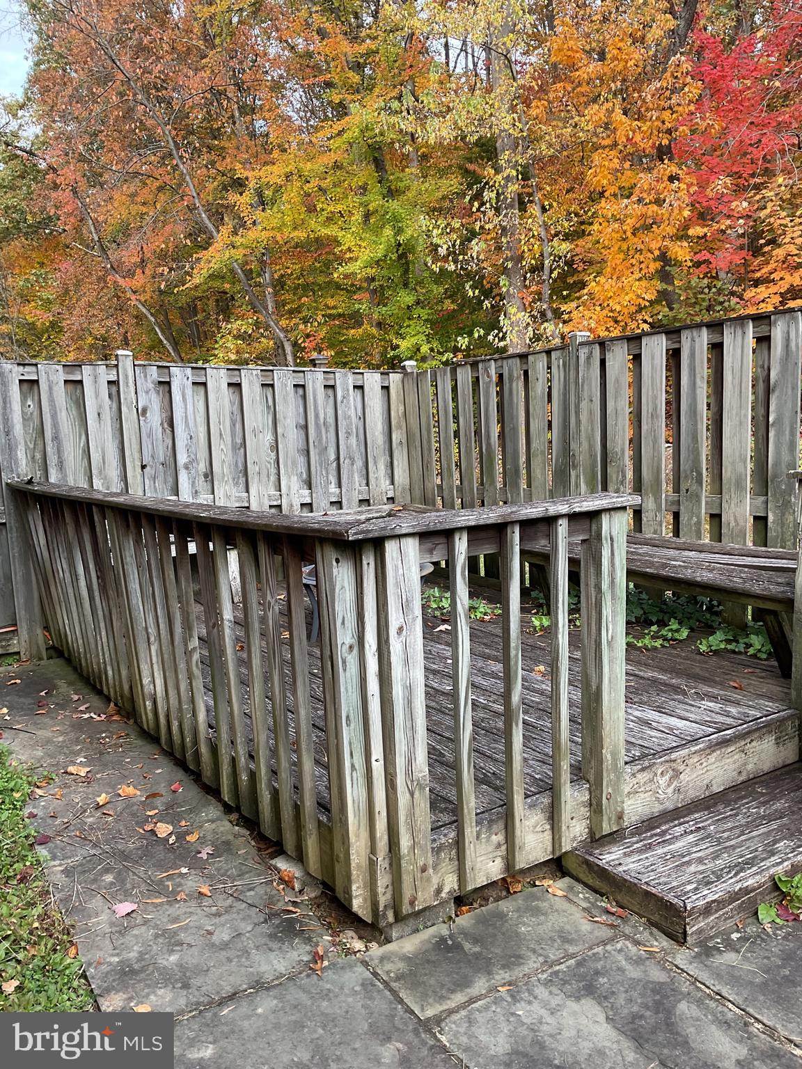 PINEWOOD HILL - Residential