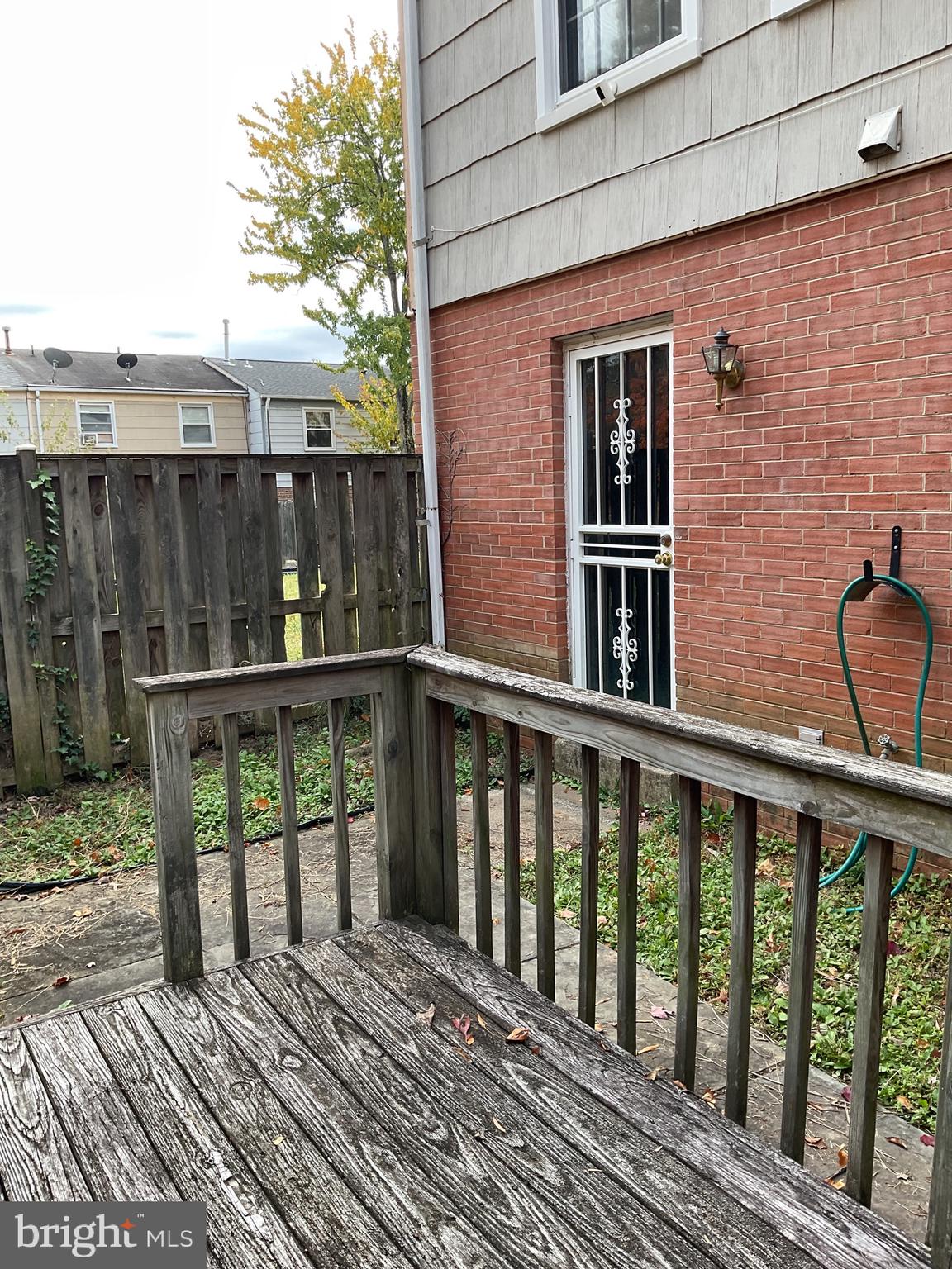 PINEWOOD HILL - Residential