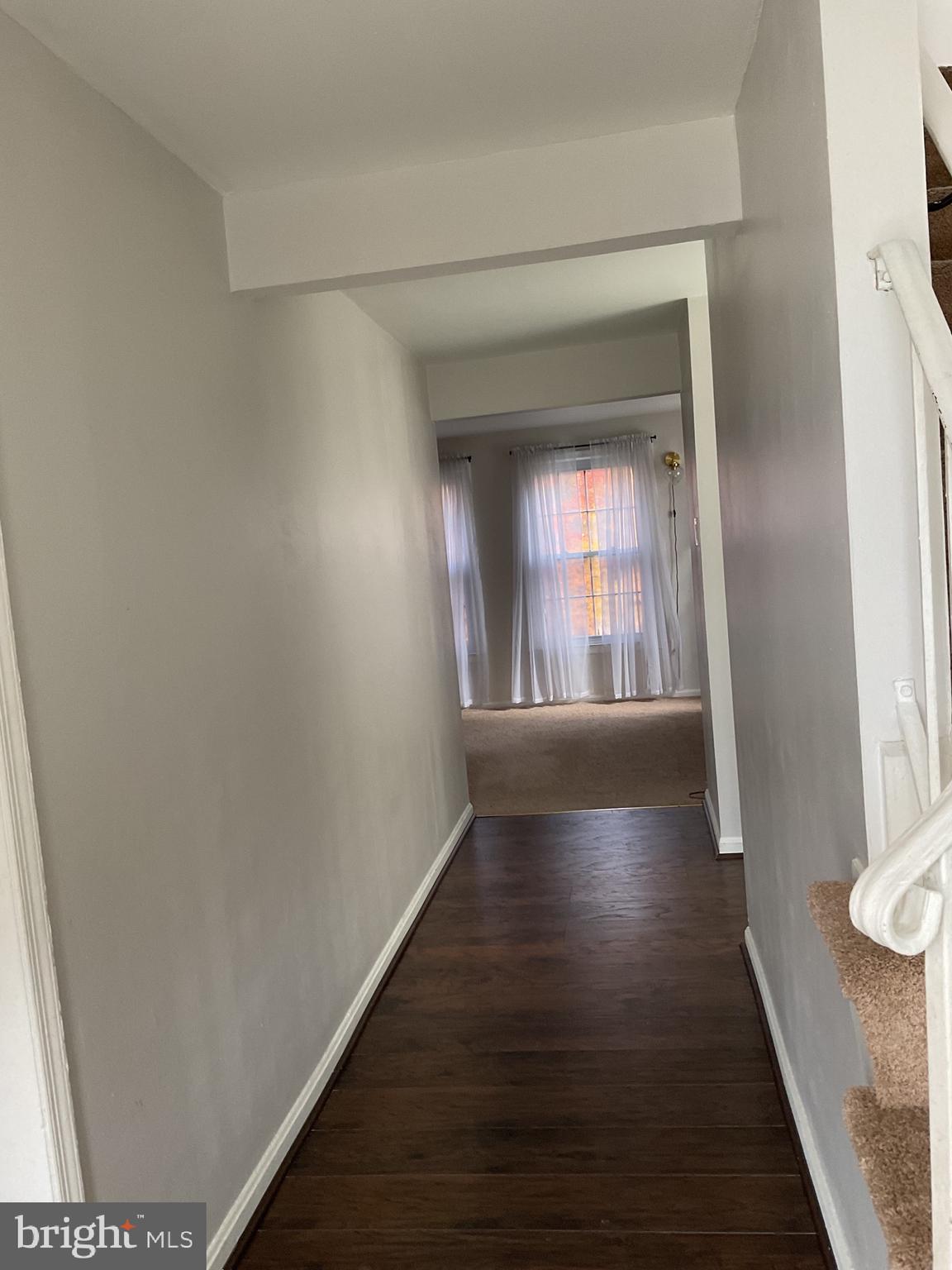 PINEWOOD HILL - Residential