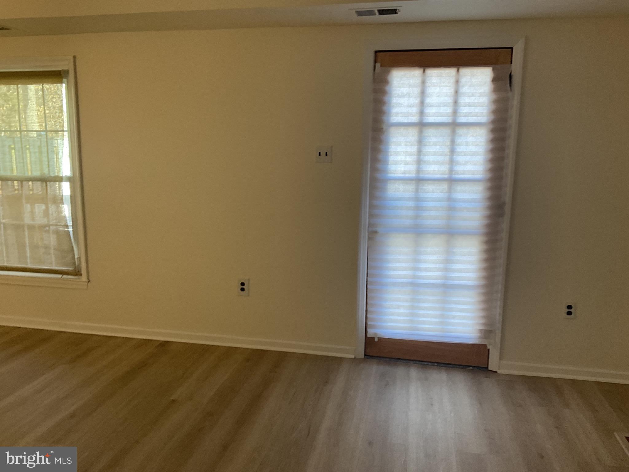 PINEWOOD HILL - Residential