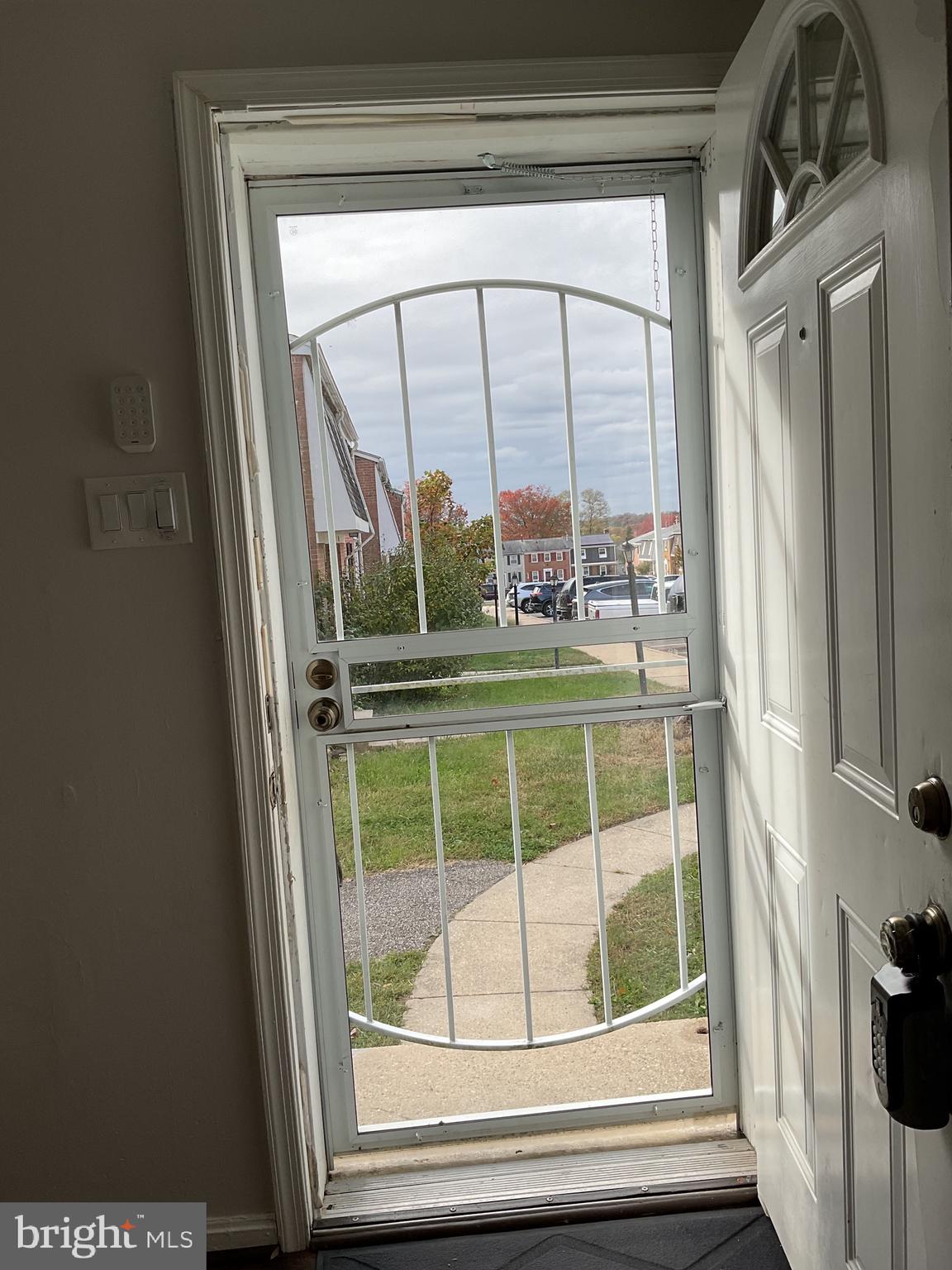 PINEWOOD HILL - Residential