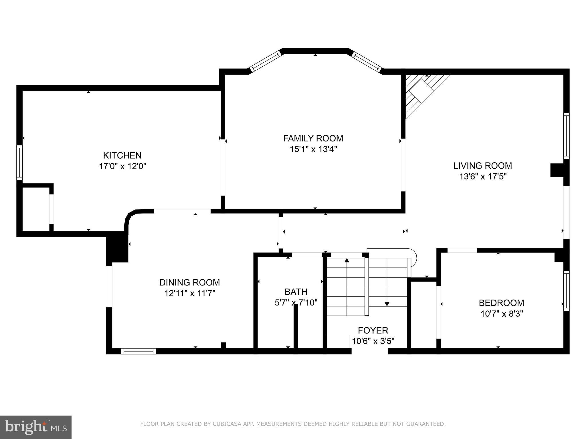 HANLON - Residential