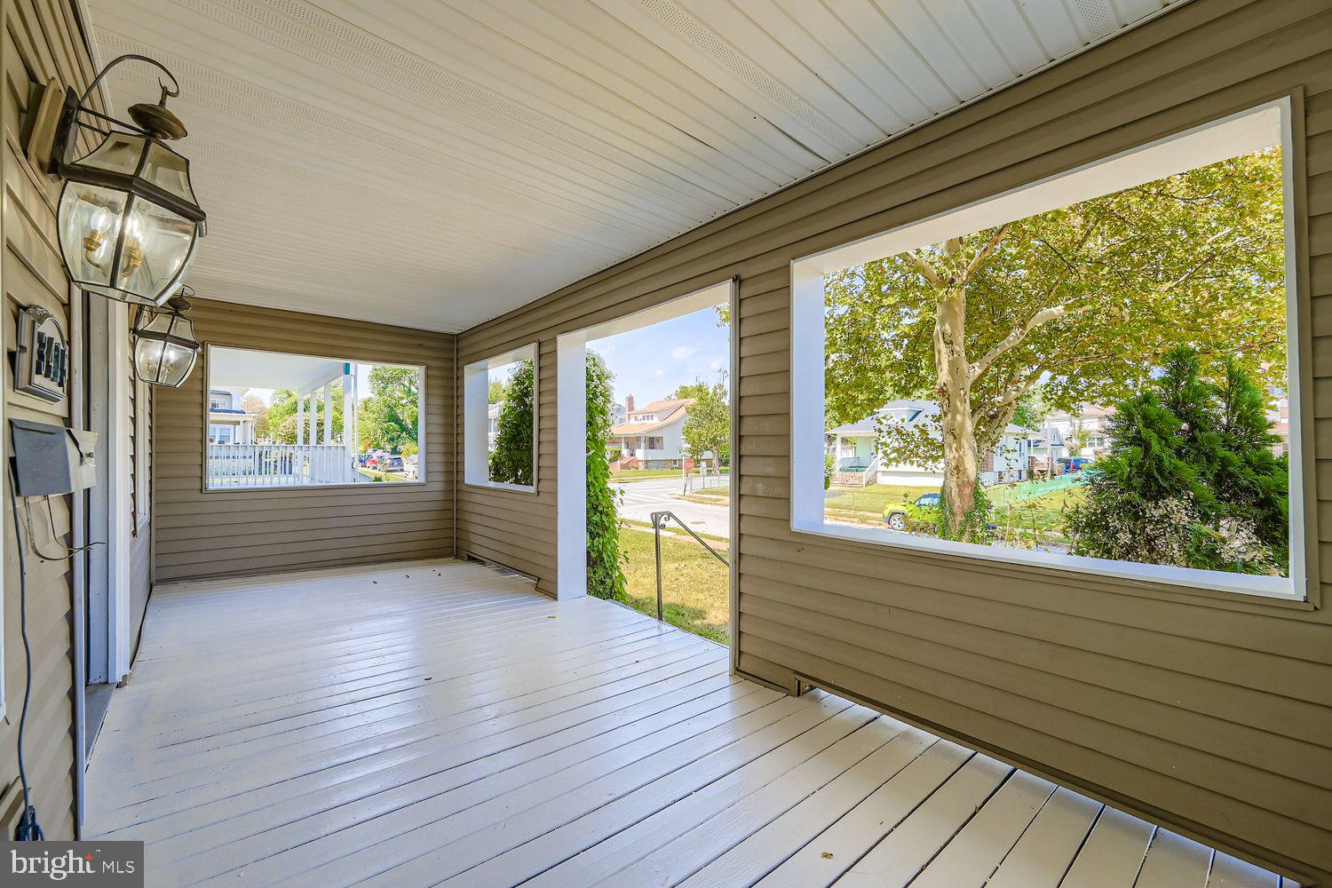 HANLON - Residential