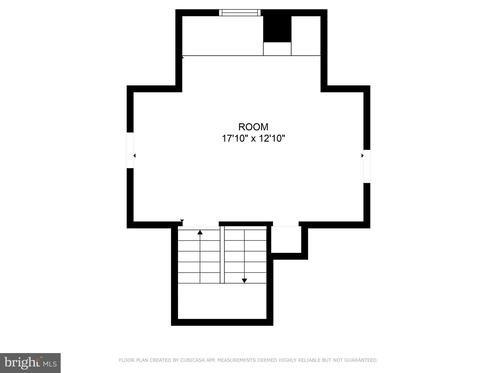 HANLON - Residential