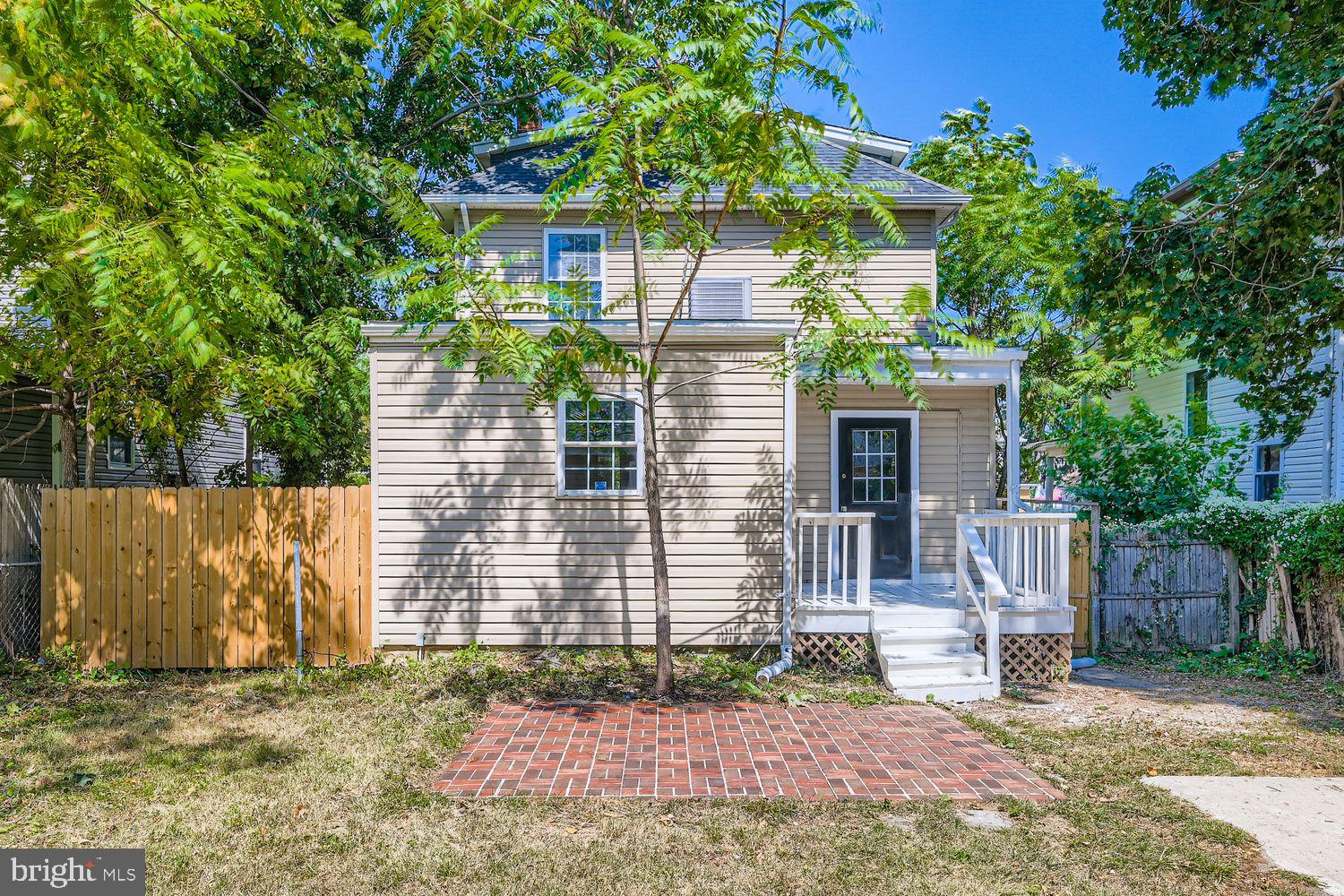 HANLON - Residential