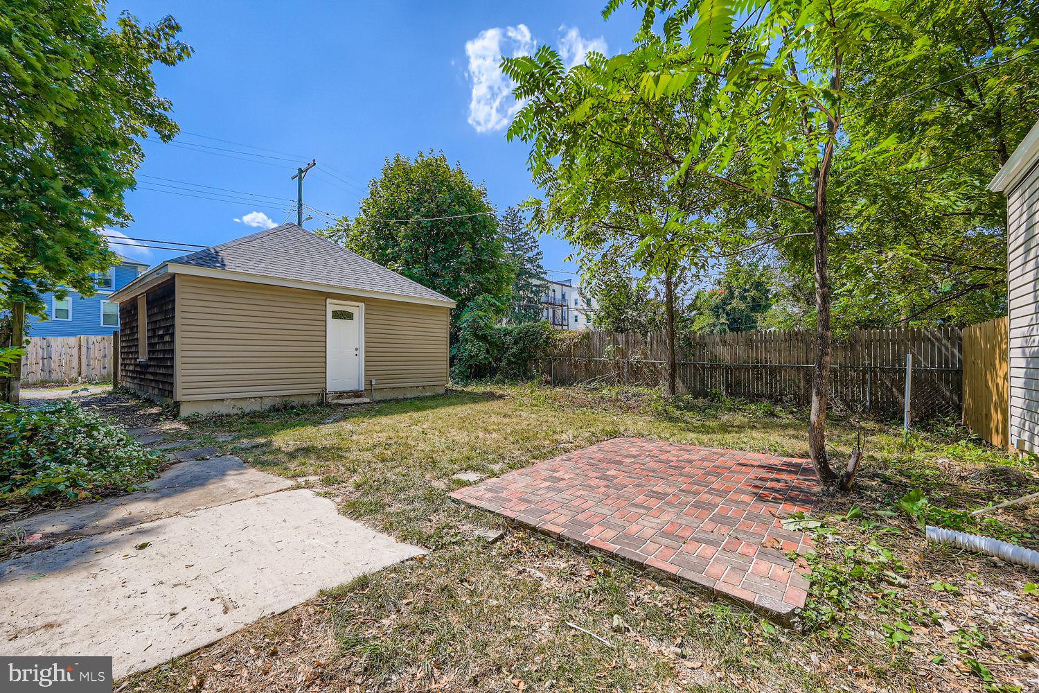 HANLON - Residential