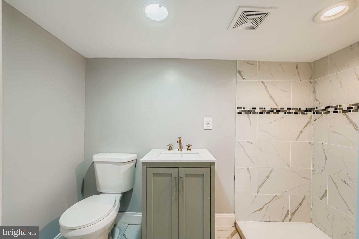 HANLON - Residential