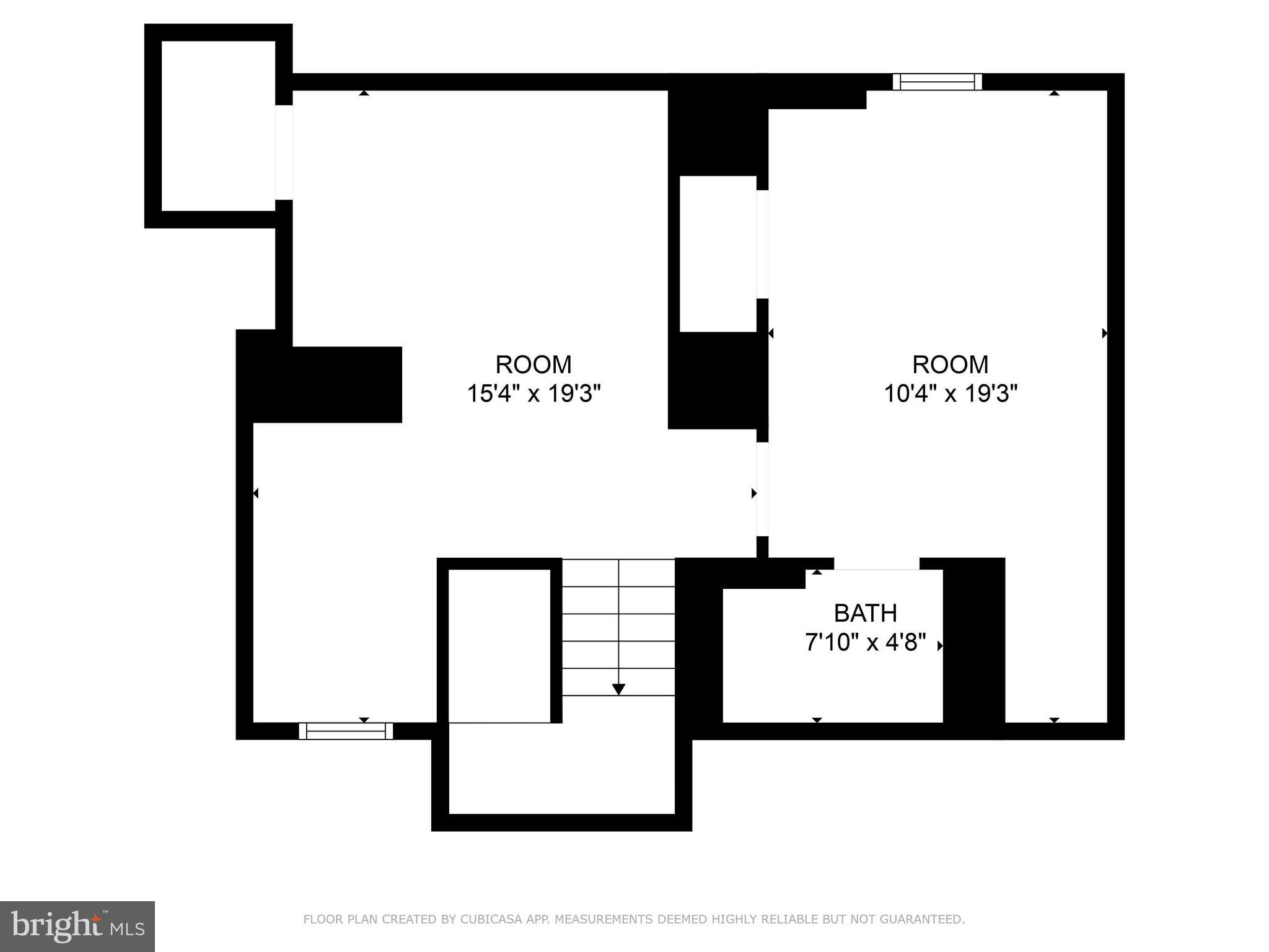 HANLON - Residential