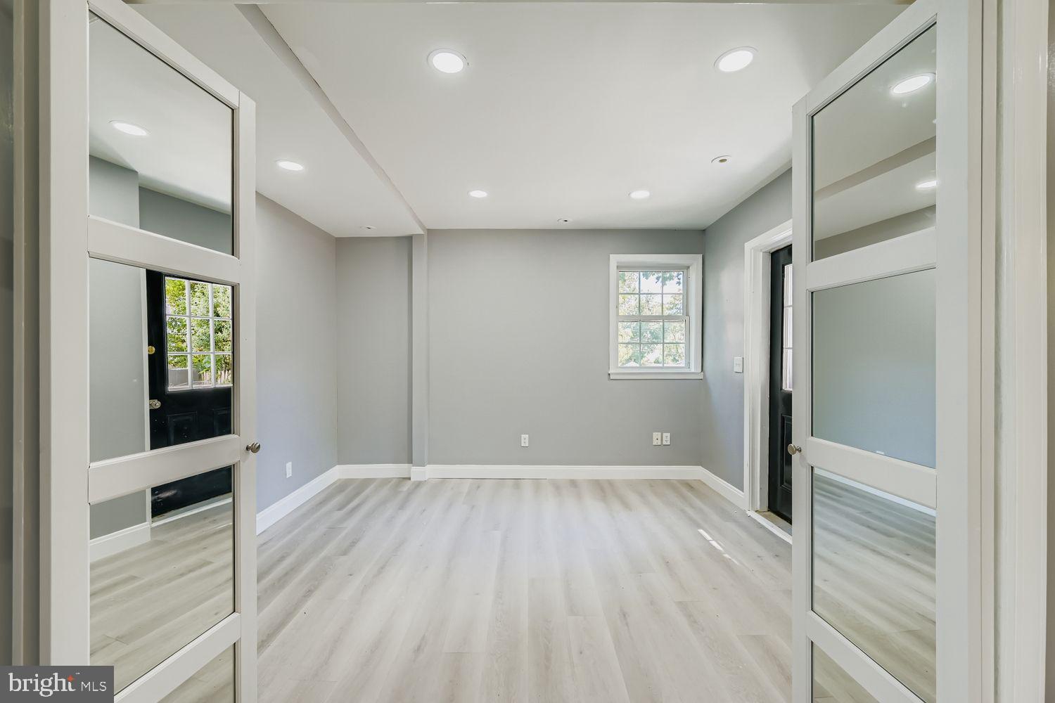 HANLON - Residential