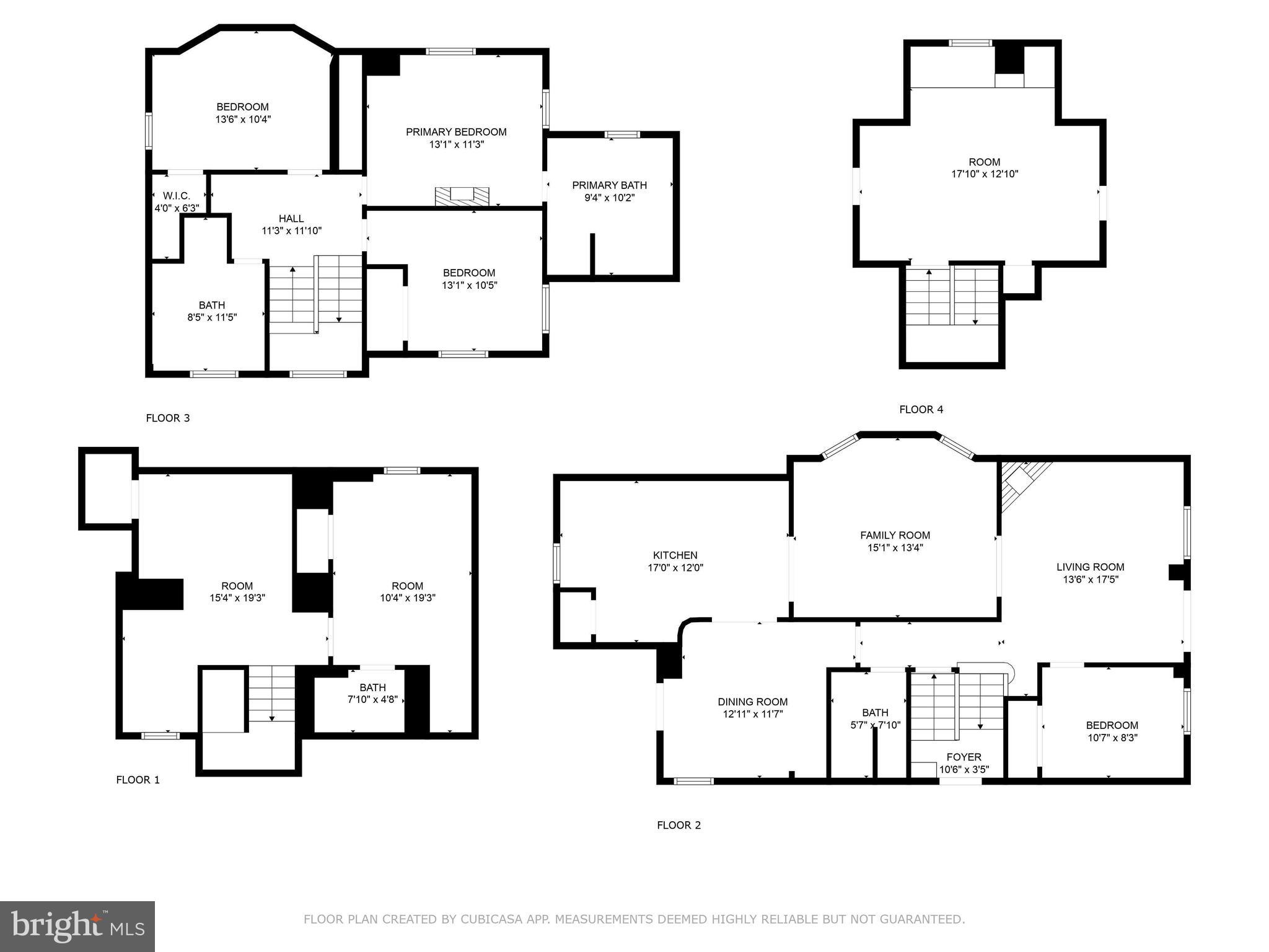HANLON - Residential