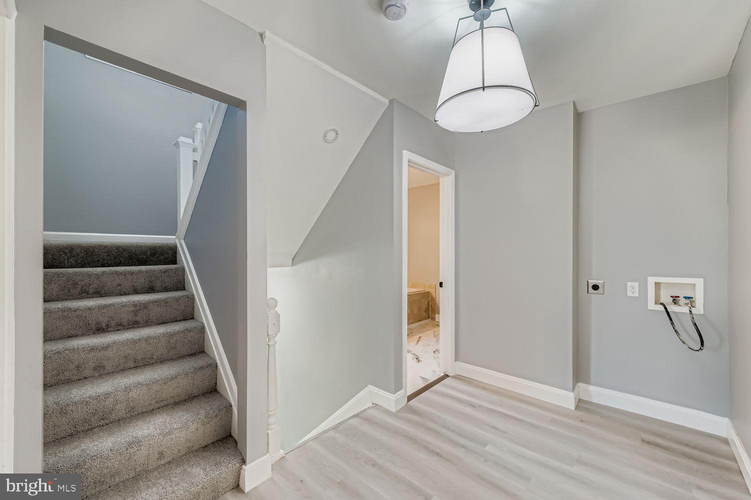 HANLON - Residential