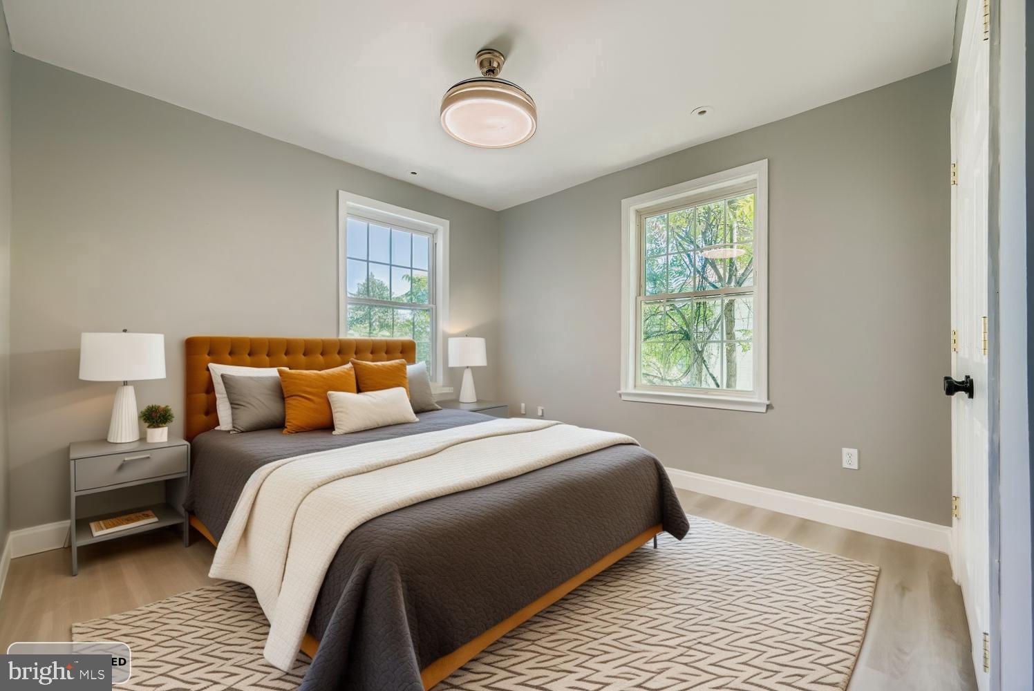 HANLON - Residential