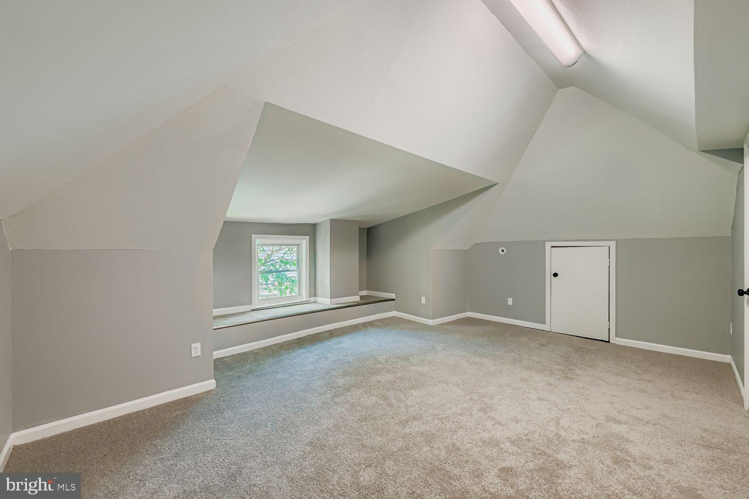 HANLON - Residential