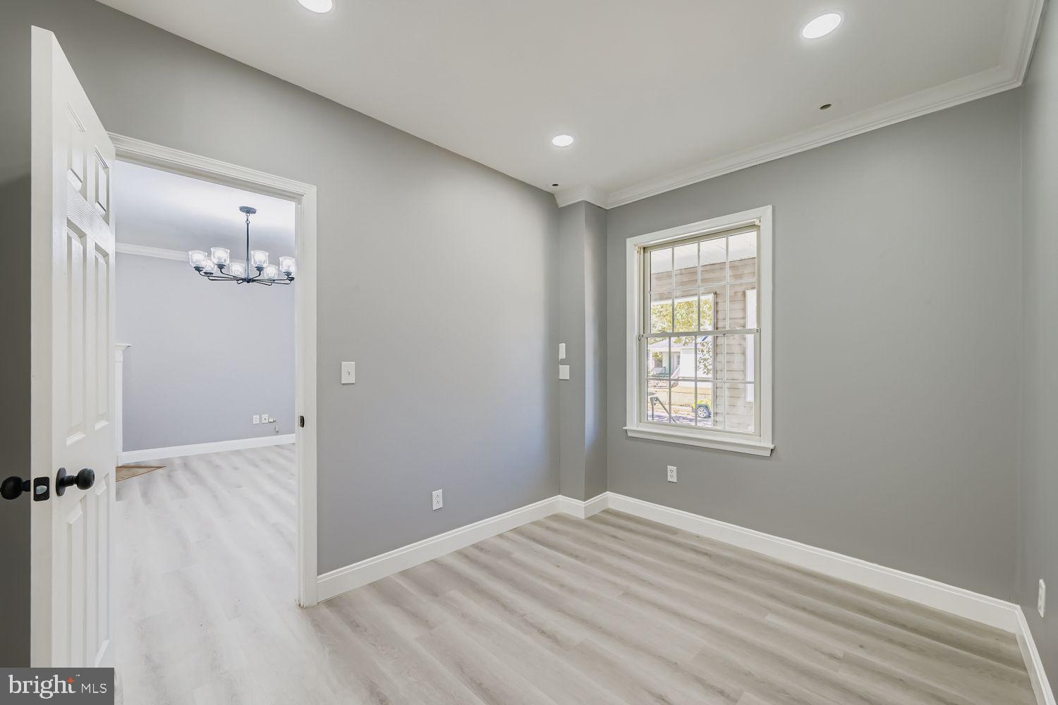 HANLON - Residential