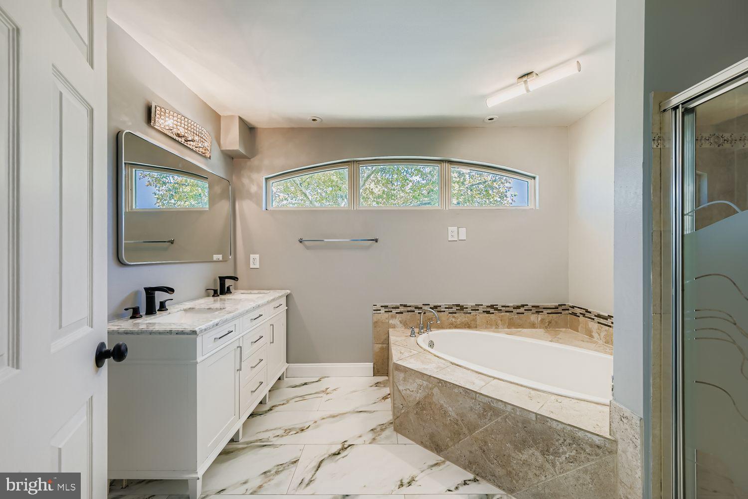 HANLON - Residential