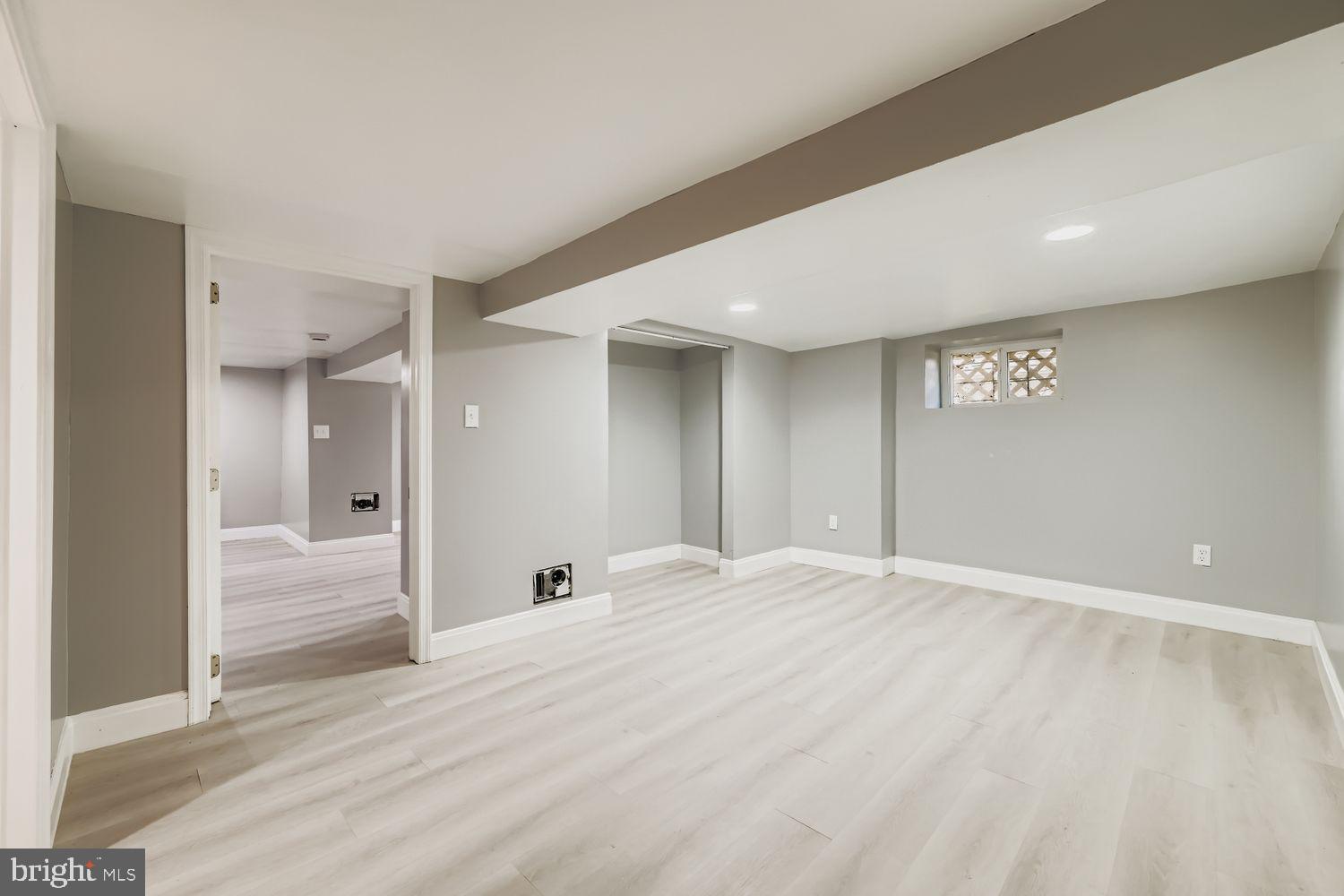 HANLON - Residential